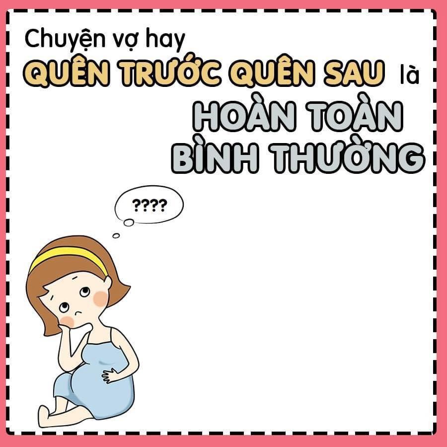BỐ THƯƠNG MẸ THÌ CON MỚI KHOẺ - MẸ MỚI XINH
Bố ơi, bố đã biết chưa nhỉ?