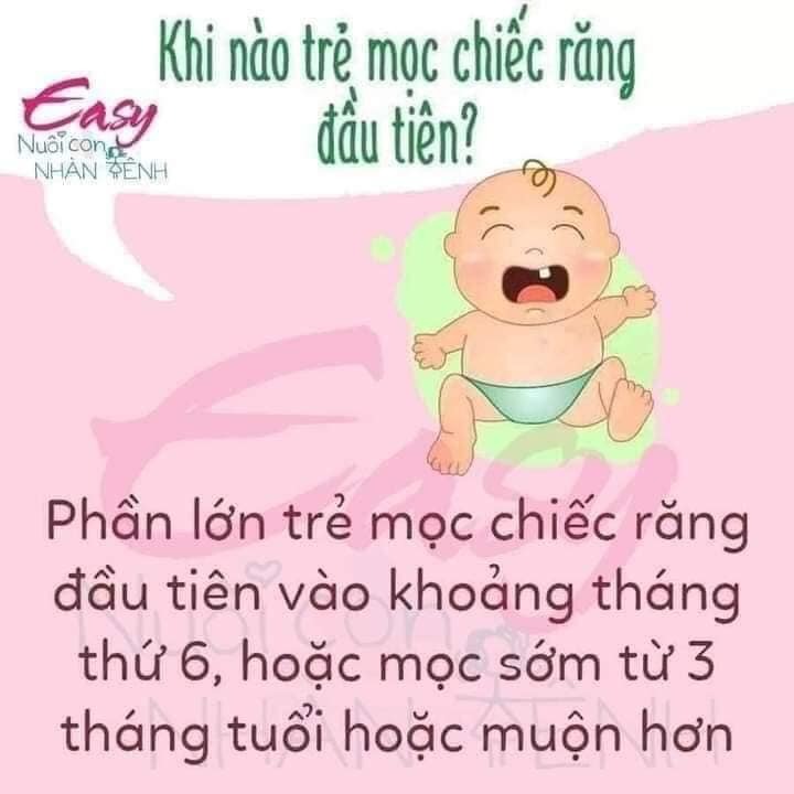 Các mẹ lưu lại áp dụng cho con nhé!!!!