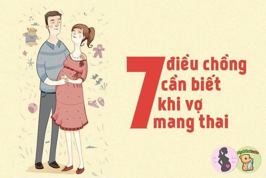E mà là các chị e gửi ngay mấy ảnh này cho a xã