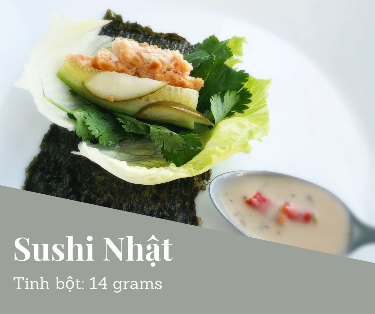 THỰC ĐƠN TIỂU ĐƯỜNG THAI KỲ
Chào bạn. Khi biết là có bệnh TĐTK hoặc TĐ2 thì nhiều người rất là lo lắng.

👌 Cách giảm TĐTK và TĐ2 hiệu quả nhất là ăn kiêng (giảm tinh bột và giảm ngọt).
👌 Cách giảm TĐTK và TĐ2 hiệu quả nhì là tập thể dục
👌 Các thuốc tây có hiệu quả nhưng mà bạn vẫn nên ăn kiêng và tập thể dục, nếu không dần dần sẽ lờn thuốc.
👌 Bạn đừng tin các thuốc nam, các loại bánh, đường cho người tiểu đường nhé. Không có hiệu quả gì nhiều đâu.
👌 Bạn không cần phải lo. Vì đồ ăn cho các bà Mẹ TĐTK và TĐ2 rất phong phú và ngon miệng. Và đầy đủ dinh dưỡng cho người Mẹ và em Bé, và người TĐ2.

Đầu tiên là các bạn nên mừng là đã khám ra bệnh. Có nhiều có bệnh nhưng mà không đủ điều kiện để khám bác sỹ nên không biết có bệnh mà trị.

Điều thứ nhì là các bạn đừng buồn vì bệnh TĐTK và TĐ2 hoàn toàn trong tầm quản lý của bạn.

Điều thứ ba là bệnh TĐTK và TĐ2 sẽ dạy cho bạn một cách ăn uống bổ dưỡng. Qua cách an uống này, bạn có thể áp dụng sau khi sinh và có thể tăng sức khoẻ lâu dày. Thậm chí, nếu bạn xây dựng thói quen ăn giảm tinh bột và tập thể dục thường xuyên thì sức khoẻ sau này của bạn sẽ có thể tốt hơn là những người không bị bệnh.

Bạn cố lên nhé! Chúc bạn và em bé và gia đình khoẻ mạnh.

👌👌👌 Nguyên tắc ăn giảm tinh bột cho TĐTK và TĐ2:
Trong một buổi ăn, hạn chế mức tinh bột dưới 45 grams:

Tinh bột: bao gồm cơm, hủ tiếu, bún, miến, mì, bánh đa, bánh mì, các loại khoai: tối đa là 1/2 chén (khoản 20 grams) trong một buổi ăn. (Khởi đầu bằng 1/2 chén cơm mỗi buổi. Nếu chỉ số tốt thì bạn có thể tăng thử lên 1 chén và thử máu xem sao. Nếu cao thì giảm lại 1/2 chén)
Rau ăn 1-2chén trong một buổi ăn. Ăn rau thoải mái không cần hạn chế vì rau có rất tinh bột (khoản 4 grams cho 1 chén). Ngoài ra rau có nhiều dinh dưỡng (các loại Vitamin, chất khoáng, folate, chất kẽm). Rau có chất sơ giúp tinh bột thu hấp chậm vào người — làm tăng đường chậm hơn sau khi ăn.
Chất đạm, bao gồm: thịt, cá, đồ biển, trứng, đậu hủ: Ăn ít nhất 1 chén trong một buổi ăn, có thể ăn nhiều hơn nếu cần. Chất đạm không có tinh bột nên bạn có thể ăn thoải mái. Chất đạm rất cần thiết cho sự phát triển của bé. Ngoài ra trong chất đạm có chất mỡ tốt cho em bé. Lưu ý là không ăn cá biển lớn vì có thuỷ ngân (nhất là các Mẹ Bầu).

Mỗi người mỗi khác, nên nên đo máu sau buổi ăn để điều chỉnh mức tinh bột theo lượng máu cho phép (sau 1 giờ là <7,8 mmol/L và sau 2 giờ là <6,7 mmol/L cho TĐTK. Và sau 2h<7,8 cho TĐ2)

👌👌👌 Nên thay tinh bột bằng gì?

👌👌👌 Canh rau

Mỗi buổi ăn lúc trước ăn khoản 2 chén cơm, bây giờ hạn chế xuống dưới 1/2 chén cơm thì thay thế cơm bằng gì? Rất đơn giản. Bạn có thể thay cơm bằng các loại rau luộc. Thí dụ bạn làm cá kho hoặc thịt kho (những món chất đạm thì bạn ăn vẫn bình thường không cần hạn chế — chỉ nấu không sử dụng đường thôi), thì bạn có thể ăn thêm bầu luộc, rau muốn luộc, cải luộc, đậu que luộc, bó xôi luộc để thay cơm. Ăn rất là ngon!

Và trong rau luộc có rất nhiều dinh dưỡng cho em bé (trong cơm thì không có dinh dưỡng gì). Nên bạn vừa trị bệnh TĐTK mà vừa tăng dinh dưỡng cho em bé và bản thân.

Rau luộc không chỉ có thể thay cơm không, mà có thể thay luôn các món nước. Thí dụ như khi ăn phở, thì bạn chỉ ăn tối đa 1/2 bánh phở, còn lại thì cho thêm giá luộc, bắp cải luộc, hoặc các loại rau khác mà bạn yêu thích. Chúc ngon miệng.

Thí dụ: bầu luộc ăn với tôm rim thay cơm

Thí dụ: bạn có thể dùng bí đỏ thay cơm. Bí đỏ bạn cắt ra từng cộng nhỏ và xào hoặc luộc. Bí đỏ có nhiều Vitamin A tốt cho mắt của em bé và người Mẹ.

👌👌👌 Bí đỏ thay cơm
Đây là một món dễ làm và dễ ăn. Bí đỏ và rau chỉ cần luộc.

Nhân liệu cho 1 phần ăn:
- 1/2 chén bí đỏ luộc
- 1/2 chén rau luộc
- 1/2 chén chả cá (luộc) rồi xào sơ lại. Đừng chiên giòn vì đồ ăn chiên không tốt cho sức khoẻ
- Ăn với nước tương hoặc nước nắm chấm (không đường)

👌👌👌 Rau luộc thay cơm, bánh phở, bún
Thay vì ăn cơm, bún, hủ tiếu, mỳ, miến, bánh đa thì bạn ăn nhiều rau luộc để thay. Khi bạn thay bằng rau có nhiều lợi ích vì rau có rất nhiều vitamin và khoáng chất cần thiết cho em bét phát triển. Tinh bột không có những vitamin và khoáng chất cho em bé.

Khi bạn ăn rau luộc thì ăn đến no thôi, không cần kiêng. Ăn thoải mái.

Ngoài rau rau luộc giúp bạn no ăn là ăn tinh bột. Và rau thì sẽ giúp đường tiêu hoá của bạn hoạt động tốt. Và da mặt đẹp.

👌👌👌 Bầu luộc

👌👌👌 Cải ngọt luộc

👌👌👌 Su su luộc thay cơm
Su Su có nhiều folate là giúp cho não của em bé phát triển. Luộc thay cơm. Ăn với đồ ăn chấm nước tương hoặc xào với trứng điều rất ngon.

👌👌👌 Yến mạch thay cơm

Yến mạch là một món ăn thay cơm rất tốt.

Số lượng tinh bột của yến mạch chỉ phân nửa so với cơm, nên bạn có thể ăn 1 chén yến bạch trong vòng buổi ăn (nhưng nhớ đo đường trong máu và chỉnh sửa nhé). Yến mạch còn có nhiều chất sơ, giúp tiêu hoá tốt và hạ mỡ trong máu.

Mua loại yến mạch (old fashion). Loại này có nhiều sơ nên tốt hơn loại (quick). Bạn có thể xem thông tin mua ở đây. Các siêu thị lớn điều có bán.

Cách nấu: Bạn có thể nấu như bạn nấu cơm: nấu với nước cho chính.

Nếu ăn thay cơm cho buổi trưa và buổi chiều, thì ăn với đồ ăn như rau và thịt/cá/trứng/đậu hủ bình thường. Cơm thỉ chỉ ăn 1/2 chén. Yến mạch thì có thể ăn 1 chén.

Bạn cũng có thể nấu như cháo: cháo cá, cháo thịt. Thí dụ; Cháo Yến Mạch với Thịt Bò.

Cách nấu:
- Bỏ yến mạch nấu với cà rốt, bông cải xanh (cắt nhỏ) vào nước nấu như cháo.
- Xào thịt bò với hành tỏi riêng, muối, dầu.
- Sau khi cháo yến mạch chín thì bỏ thịt bò vào với cháo nấu thêm vài phút.

👌👌👌 Diêm mạch (Quinoa)

Có bạn hỏi là có thể ăn Diêm Mạch thay cơm được không? Diêm Mạch có rất nhiều vitamin và chất khoán tốt (bao gồm chất sắc). Và cũng có tinh bột nên có thể thay cơm. Xin lưu ý:

Một chén diêm mạch đã nấu chín có khoản 39gram tinh bột. Cơm gạo trắng có khoảng 45-53gram. Yến mạch là thấp hơn có khoản 28gram.
Nên bạn cũng chỉ ăn từ 1/2-1 chén cho mỗi buổi ăn. Và nhớ đo đường trong máu sau khi ăn.
Nhớ là ngâm qua đêm trước khi nấu để dễ tiêu hoá.

👌👌👌 Làm sao ăn rau luộc ngon hơn?

Sau khi bạn luộc rau, có thể cho 1 muỗng dầu mè và 1 muỗng nước tương, và 1 muỗng mè vào rau. Dầu mè có chất béo tốt cho não và giúp cho bạn no lâu hơn.

👌👌👌 Ăn sáng nên ăn gì?

Có rất nhiều Mẹ Bầu đau đầu về buối sáng. Có bạn chỉ ăn 2 quả dưa leo và uống sữa rồi cảm thấy đói quá chừng. Thấy lo cho các bạn quá.
Thật ra buổi sáng là buổi ăn có thể ăn ngon lành. 

Các bạn vẫn có thể ăn những món mình yêu thích, như phở, hủ tiếu, bún riêu, mì quảng. Các bạn phải chiệu khó thay đổi một chút. 

👌👌👌 Tại sao buổi sáng ăn đồ ăn nước ngoài đường (phở, bún, hủ tiếu) là đường lên quá vậy?

Câu hỏi rất hay, các loại bún, bánh phở, hủ tiểu, mỳ, bánh đa, miến điều có nhiều tinh bột. Cũng nhiều bằng cơm.

Nếu bạn ăn đồ ăn ngoài đường người bán cho rất nhiều bánh và ít thịt và rau. Mà bạn có yêu cầu người bán cho ít bánh thì họ cũng sẽ cho nhiều.

Nếu ăn ở ngoài đường thì thường là gọi 2 tô: chỉ ăn 1/2 chén bánh. Có nghĩa là ăn 1/2 bánh của 1 tô, và bánh của tố thứ nhì thì bỏ hoàn toàn. Và gì bạn đã giảm bánh thì phải tăng thịt và rau lên. Nếu không rất đói. Đó là lý do gọi 2 tô. Một tô hoàng toàn không ăn bánh chỉ lấy thịt và rau. Một tô thì chỉ lấy 1/2 bánh. Thịt và rau rất ít tinh bột nên sẽ không tăng đường nhiều. Cố lên nhé bạn.

Nếu ăn bánh mì thì cũng nên gọi 2 ổ. Và chỉ ăn 1/2 bánh mì và ăn hết thịt và rau.

👌👌👌 Bún riêu
- 150 gram chất đạm: thịt, trứng, cua
- 1/2 chén bún
- 3 miếng đậu hũ
- 3 quả cà chua
- 1 quả me
- 10ml mắm tôm
- Hành tím, hành lá, rau mùi
- Rau sống: rau muống, bắp chuối, xà lách, giá,
- Hạt tiêu, hạt nêm, nước mắm, dầu ăn

👌👌👌 Nấu ăn sáng nhanh: Trứng sốt cà
Hôm nào bạn không có thời gian, thì có thể làm món trứng sốt cà. Ăn rất là đậm đà.

Nhân liệu cho 1 phần ăn:
- 2 quả trứng
- 3 quả cà chua
- Hành lá, tỏi, dầu ăn
- Một ít muối, nước tương
- Bạn có thể xem công thức ở đây.

👌👌👌 Tại sao ăn sáng đồ ăn bên ngoài mà đường tăng quá?

Nếu bạn ăn đồ ăn ngoài đường người bán cho rất nhiều bánh và ít thịt và rau. Mà bạn có yêu cầu người bán cho ít bánh thì họ cũng sẽ cho nhiều.

Nếu ăn ở ngoài đường thì thường là gọi 2 tô: chỉ ăn 1/2 chén bánh. Có nghĩa là ăn 1/2 bánh của 1 tô, và bánh của tố thứ nhì thì bỏ hoàn toàn. Và gì bạn đã giảm bánh thì phải tăng thịt và rau lên. Nếu không rất đói. Đó là lý do gọi 2 tô. Một tô hoàng toàn không ăn bánh chỉ lấy thịt và rau. Một tô thì chỉ lấy 1/2 bánh. Thịt và rau rất ít tinh bột nên sẽ không tăng đường nhiều. Cố lên nhé bạn.

Nếu bạn nấu ở nhà (như trong hình) thì ăn ăn thật nhiều thịt/cá/rau và ít bánh.

Một cách khác là bạn có thể nấu đồ ăn buổi tối nhiều một chút. Rồi buổi sáng ăn lại đồ ăn buổi tối (1/2 chén cơm + 1chén thịt/cá/trứng/đậu hủ và 1-2 chén rau). Ăn sáng mà ăn nhiều thì tốt vì sẽ no lâu và có sức làm việc.

👌👌👌 Món canh
Nếu bạn không có thời gian, thì món canh là dễ nhất. Canh có thể bỏ nhiều rau và chất đạm( thịt, hải sản, đậu hủ, trứng). Và ăn một tô thật là to đến khi no. Nếu thèm cơm thì có thể ăn một ít (tối đa là 1/2 chén- tuỳ theo mức đường trong máu sau khi ăn). Nhưng phần chính là một tô rau rất to. Ăn riết khi quen thì có thể bỏ hẳn cơm luôn.

👌👌👌 Canh cải hải sản
- 1 bó cải 100 gr hải sản,
- đậu hủ (nếu muốn)
- nấm
- 1/2 tbsp muối
- 1 tsp tiêu
- 1/2 nước tương
- hành lá
- Canh su hầm thịt
- Nếu bạn vẫn thèm tinh bột thì đây là một món có thể sẽ giúp bạn cảm thấy đã thèm. Bạn có thể sử dụng một ít khoai tây (1 củ nhỏ) cho một phần ăn. Nấu một tô thật to và ăn cho đã thèm (nhưng không ăn thêm cơm nhé)

Nhân liệu cho 1 phần ăn:
- 1 trái su
- 1 củ khoai tây nhỏ
- 1 củ cải trắng
- 1 củ cà rốt
- thịt
- muối

👌👌👌 Canh Bông Cải Trắng
Nhân liệu cho 1 phần:
- 2 chén bắp cải trắng
- 200 grams tôm
- Muối, tiêu
- Có thể bỏ thêm củ cải trắng để nấu cho ngọt nước canh

👌👌👌 Canh bí đỏ

👌👌👌 Súp đậu hủ
Thành phần: Đậu hủ, nấm, carrot, bắp, tim hạt sen

👌👌👌 Canh củ cải trắng

👌👌👌 Súp Rau Củ. Món này nhiều vitamin cho em bé
Thành phần: 1/2 củ khoai tây, 1 củ cà rốt, 1 miếng cần tây, 6 miếng nấm rơm

👌👌👌 Các món mặn
Các món mặn ăn tốt vì có nhiều chất đạm. Trường Đại Học UCSF của Mỹ khuyên là Mẹ Bầu nên ăn ít nhất 60 gram chất đạm mỗi ngày. Chất đạm rất cần thiết cho sự phát triển của em bé. Đồ ăn nhiều chất đạm như: thịt, cá, hải sản, trứng, đậu hủ.

👌👌👌 Tôm rim
Món này bạn có thể làm ăn rất ngon. Thay vì cơm thì luộc một tô rau ăn sẽ thất rất ngon. Như một tô cải làng luộc hoặc rau muống luộc. Bạn đừng bỏ đường. Nếu muốn thì có thể sử dung một ít khóm để có vị ngọt.

👌👌👌 Cá sốt cà
Cá có nhiều chất mỡ tốt cho sự phát triển của não (omega 3). Và cá cũng là chất đạm tốt. Nhưng không nên ăn các loại các biển lớn vì có nhiều thuỷ ngân. Nên ăn các loại cá nhỏ.

👌👌👌 Ăn cá loại nào tốt mà ít thuỷ ngân?

Ăn cá là tốt vì ít tăng đường và có omega 3 tốt cho phát triển não. Nhưng tránh các loại cá biển lớn vì có thuỷ ngân nhiều. Đây là các loại bạn nên lưu ý.

Thủy hải sản có hàm lượng thủy ngân thấp nhất: Nên ăn 2 – 3 lần/tuần
- Cá cơm;
- Cá đù Đại Tây Dương;
- Cá bạc má Đại Tây Dương và Thái Bình Dương;
- Cá vược đen;
- Cá chim;
- Cá da trơn;
- Sò;
- Cá tuyết;
- Cua;
- Tôm hùm đất;
- Cá bơn;
- Cá Haddock – một loại cá tuyết;
- Cá tuyết than;
- Cá trích;
- Tôm hùm Mỹ;
- Cá đối;
- Hàu;
- Cá rô;
- Cá chó;
- Cá hồi;
- Cá mòi;
- Sò điệp;
- Cá rô phi;
- Mực;
- Cá ngừ.

Thủy hải sản có mức độ thủy ngân vừa phải: Ăn 1 lần/tuần 
- Cá trâu;
- Cá chép;
- Cá vược;
- Cá mú;
- Cá chim lớn;
- Cá nục heo;
- Cá chày;
- Cá rô đại dương;
- Cá than;
- Cá đầu cừu/cá tù;
- Cá hồng;
- Cá thu Tây Ban Nha;
- Cá ngói;
- Cá ngừ trắng;
- Cá ngừ vây vàng.

Thủy hải sản có mức thủy ngân cao nhất: Nên tránh
- Cá ngừ mắt to;
- Cá thu vua;
- Cá cam;
- Cá mập;
- Cá kiếm;
- Cá ngói.

👌👌👌 Chả cá lã vọng
Bạn vẫn có thể ăn những món mình yếu thích, như cã cá lã vọng. Bạn có thể ăn một ít bún (tối đa là 1/2 chén). Thay vì ăn bún thì bạn có thể làm bắp cải xào. Hoặc bạn chọn một món rau yếu quý nào đó và luộc để ăn thay bún (như đâu que, rau muống, bó xôi). Hương vị từ cã cá sẽ làm cho bạn quên đi là mình không ăn bún. Ăn thử đi, bạn sẽ thấy rất ngon. Lưu ý là nước chấm không bỏ đường nhé.

Nhân liệu cho 1 phần ăn:

- 1/2 con cá lóc (cá quả)
- Riềng, sả, tỏi, hành củ, muối
- Mắm tôm
- Đậu phọng
- Thì là
- 1/2 chén bún (tối đa). Có thể thay bằng rau luộc (bó xôi, bắp cải, rau muống, giá)

Bạn có thể tham khảo cách làm ở đây. Đừng sử dụng đường.

Các món gỏi:
Các món gỏi rất tốt cho các Bà Mẹ TĐTK. Lý do là nhiều rau và chất đạm và rất ít tinh bột. Bạn có thể làm một tô gỏi lớn và ăn thoải mái.

Nếu thèm cơm thì ăn thêm một ít (tối đa 1/2 chén). Ăn nhiều lần sẽ tạo ra thói quen ăn gỏi thay cơm và sẽ không cần ăn thêm cơm nữa. Những người bên Mỹ họ vẫn có thể ăn salad (gỏi) để thay cơm bình thường. Quan trọng là vẫn ăn nhiều chất đạm và nhiều loại rau khác nhau cho các buổi ăn khác nhau để không thiếu dinh dưỡng

👌👌👌 Gỏi cuốn
Gỏi cuốn là một món rất là dễ ăn và đầy đủ dinh dưỡng vì nhiều rau. Bạn có thể tự chế biến theo sở thích. Quan trọng là hạn chế bánh tráng vì có tinh bột. Nên mua loạ bánh tráng nhỏ. Nếu mua loại lớn thì cắt đôi và chỉ sử dụng phân nữa cho 1 gỏi cuốn.  Và bạn lưu ý là nước tương đậu phọng nếu mua bên ngoài thì họ có thể bỏ nhiều đường. Nên làm ở nhà. Nếu không thì ăn với xì dầu (bỏ chanh và ớt, nhưng không bỏ thêm đường). Đây là món mình thích nhất trên đời. Chúc bạn ngon miệng.

Nhân liệu cho 1 phần ăn:
- Rau: lettuce, rau thơm, giá, ngò, dưa leo
- Thay vì bún thì bạn có thể làm: bắp cải xào với cà rốt, hoặc củ sắn xào với cà rốt (giống như bó bía)
- Chất đạm: thịt, tôm, trứng, cá, đậu hủ
- Nước chấm: tương đậu phọng (lưu ý không bỏ đường)
- Bánh tráng: tối đa là chỉ 8 bánh tráng nhỏ, hoặc 4 bánh tráng lớn cắt đôi. Nếu không ăn bánh tráng thì bạn có thể lấy lettuce (rau diếp), hoặc cải xanh cuốn giống như ăn bánh xèo Miền Tây

👌👌👌 Bì cuốn
Món này rất là ngon và ít tinh bột vì bì cuốn thông thường không sử dụng bún. Mà sử dụng nhiều rau thơm. Ăn rất ngon. Nhìn mà thèm.

👌👌👌 Bò bía
Bò bía rất dễ ăn, và mặn mà. Nhiều rau thơm. Và trưng lại béo béo.
Hạn chế bánh tráng nhé. Chỉ ăn 8 cái nhỏ. Hoặc 3-4 cái lớn (cắt làm đôi thành 8 cái). Một cái bánh tráng lớn đến 6 gram tinh bột. Nước chấm không đường nhé.

👌👌👌 Sushi Nhật. Món này rất dễ làm.
Vật liệu:

- Chỉ cần mua rong biển để làm sushi tại các chợ.
- Rau: tuỳ loại bạn thích: dưa leo, ngò, xà lách, rau thơm
- Có thể cắt trái bơ ra nhiều miếng nhỏ
- Và có thể bỏ thêm dưa chua nếu muốn
- Chất đạm: thịt, cá, hải sản, trứng, đậu hủ
- Nước chấm: nước tương (không đường)

👌👌👌 Gỏi ngó sen
Gỏi ngó sen ăn vừa giòn vừa ngon.

👌👌👌 Gỏi cá nướng
Đây là món salad người Mỹ rất thích ăn. Nướng cá và ăn với các loại rau sống. Cá có các chất mỡ béo omega tốt tốt cho não của em bé.

👌👌👌 Xà lách kiểu Hàn Quốc (bibimbap)

Món này bạn có thể ăn vào buổi phụ hoặc ăn chung với buổi chính cũng ok. Rất dễ làm. Ở nhà có rau thì thì làm rau đó. Tất cả rau điều cắt nhỏ và xào sơ. Cà rốt, bó xôi, bắp cải, nấm, củ sắn, su su, hoặc bí xào. Chất đạm thì tuỳ bạn chọn: thị gà luộc, thịt bò xào, trứng, đậu hủ, cá hấp.Ăn chung với dầu mè và một ít nước tương. Có thể chấm với tương ớt. Món này ít tinh bột vì rau và thịt không có nhiều tinh bột mà đầy đủ dinh dưỡng. Chúc bạn ngon miệng.


👌👌👌Món ăn vặt

Khi có bệnh TĐTK thì bạn nên cử ăn những đồ ăn vặt bình thường như: bánh ngọt, chè, cà rem, trái cây dầm sữa. Mà thử các món sau. Đồ ăn vặt thì nên giữ dưới 15 gram tinh bột mỗi lần ăn (dưới 3 lần 1 ngày).

👌👌👌Bơ dầm cà chua

Món bơ dầm cà chua là một món rất được yêu thích của Nước Mễ Tây Cơ. Món này giống như là món ăn dân tộc của họ. Trái bơ có vị béo, ăn với cà chua và chanh thấy béo béo chua chua, rất là ngon. Món ngày đến 20 gram tinh bột, nên chia cho 2 lần ăn.
Bạn có thể ăn món này như vậy, hoặc bạn có thể lấy cà rốt sống, chẻ ra thành miếng dày dày, để trét bơ và cà chua lên ăn rất ngon.

Nhân liệu cho 1 phần ăn:

- 1 quả bơ
- 1 quả cà chua
- 1 quả chanh
- ngò cắt nhỏ
- muối, tiêu

👌👌👌 Rau câu nước cốt dừa

Món ngày ăn rất ngon và dễ làm. Bạn đừng sử dùng đường và nước dừa tươi. Chỉ sử dụng nước lọc, lá dứa, và nước cốt dừa và thạch.