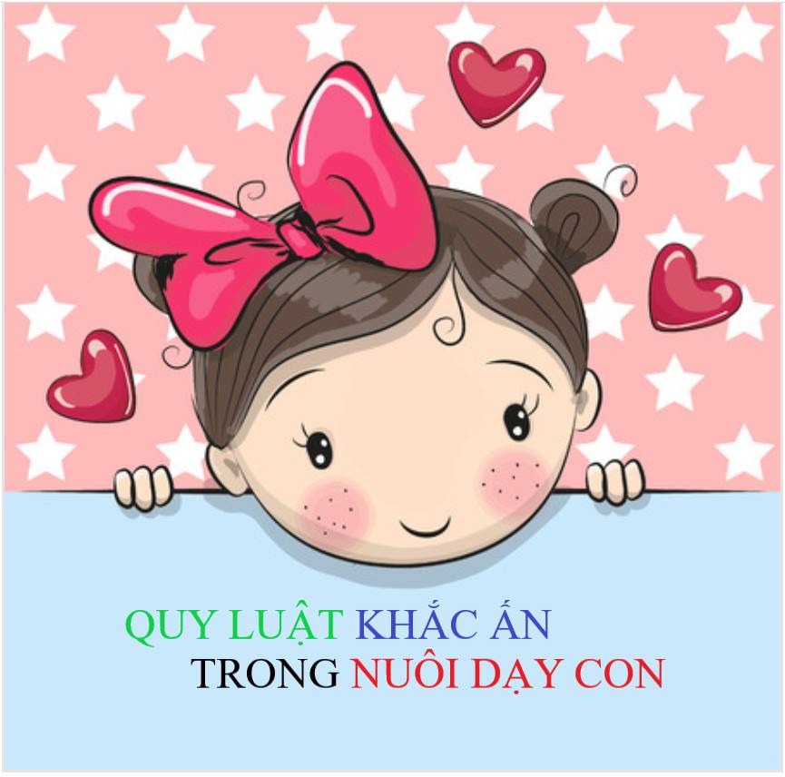 QUY LUẬT KHẮC ẤN TRONG TRIẾT LÝ GLENN DOMAN VÀ TÁC HẠI CỦA VIỆC CHO TRẺ XEM TIVI

Quy luật của khắc ấn trong triết lý Glenn Doman

👉Nếu cho trẻ 1 tháng rưỡi tuổi nghe bằng tai, nhìn bằng mắt cái ti vi đang bật, trẻ sẽ khắc ấn các hình ảnh/ âm thanh của TV ngay. Như vậy, không còn phản ứng với tiếng nói thật của người mẹ, mẹ có cho xem, có nói chuyện cho nghe, có hát cho nghe thì trẻ cũng không phản ứng nữa. Với những trẻ em này, đến 2, 3 tuổi thường có những biểu hiện sinh hoạt như sau:

1- Không nói.
2- Không nhìn vào ánh mắt của mẹ.
3- Quá hiếu động, không thể ngồi yên.
4- Thích chương trình quảng cáo của Tivi, hát các bài hát quảng cáo.
5- Khó tự lập. Không tự làm các việc xung quanh của mình.
6- Không biết thế nào là nguy hiểm.
7- Thích máy móc, nhanh nhớ các thao tác.
8- Biểu hiện một số ưu việt về tri thức.

👉Việc khắc ấn của TV vào đầu óc trẻ như vậy, sẽ tiếp diễn tới khi trẻ được 2 tuổi. Với trẻ 2 tuổi, mỗi ngày cho xem TV 5,6 tiếng đồng hồ, cũng có xu hướng trở thành những trẻ như kể trên. Không cho trẻ xem TV đã được nhiều người nói đến, là bởi vì, đối thoại một chiều, trẻ chỉ có nghe mà không đối đáp lại, nên trẻ trở nên chậm biết nói.

👉Không những vậy, cần phải biết một việc nguy hiểm sâu sắc hơn, đó là nguy hiểm vì bị khắc ấn. Với những trẻ như vậy, không có phản ứng với giọng thật của người mẹ, thì chữa trị bằng cách, cho trẻ nghe băng cát sét lặp đi lặp lại câu “Bé … ơi” “Bé… ơi”, dần dần bé có phản ứng lại khi được gọi tên như vậy, mở đường để mẹ con nói chuyện với nhau.

Glenn Doman cảnh báo tác hại ngoài sức tưởng tượng của bạn về việc cho trẻ xem tivi 👇👇👇

👉Nói về tính quyết định từ các ấn tượng nhận được từ thế giới bên ngoài đầu tiên của trẻ sơ sinh, học giả so sánh vận động người Úc Lorenz đã chỉ trích “ Học tập của động vật (kể cả người), nhất là học tập khi mới ra đời, là hiện tượng gọi là khắc ấn (ghi sâu vào trí não).

✅Ví dụ như, loài chim như vịt trời, ngỗng, vịt ( là loài chim vừa ra khỏi vỏ trứng đã có đầy đủ lông khắp mình và bước đi bằng chân được) thì có bản năng đi theo vật gì di động trước mắt nó khi nó vừa ra khỏi vỏ trứng. Đối với gà con, cái vật di động đầu tiên nó nhìn thấy thường là gà mẹ. Việc đi theo gà mẹ là an toàn và là sự sinh tồn của nó nên gà con có hành động đi theo mẹ là hợp lý.

👉Hành động đi theo con mẹ của vịt trời, ngỗng, vịt, gà cho đến nay được lý giải là hành động có tính bản năng, thế nhưng, cần phải cải chính thêm một chút. Là gà/ chim con sau khi nở, cái vật di động đầu tiên nó nhìn thấy nó đều đi theo, bất kể có phải là gà mẹ/ chim mẹ cùng loài của nó hay không. Tồn tại một qui luật như vậy, gọi là qui luật khắc ấn.

👉Ví dụ như, vật di động đó là một người, thì gà con cũng đi theo người đó. Nếu vật di động là con gà bằng nhựa chạy dây cót, thì gà con cũng không đi tìm mẹ gà thật của nó, mà chạy theo con gà nhựa dây cót đó ngay…

❤️Qui luật khắc ấn mà Glenn Doman nói có một ý nghĩa to lớn. Vì nó đúng với cả con của người. Trong môi trường mà trẻ được sinh ra, đâu cũng có Ti vi, các thiết bị công nghệ ,...Hãy cho trẻ một môi trường được thỏa sức khám phá,được tự do trải nghiệm thông qua các giác quan, được tự làm các việc bằng tay, được tương tác với cha mẹ và những trẻ đồng trang lứa đó mới là lành mạnh, là thuận tự nhiên.
---------------------------------------------------------------
❤️TRÁI TIM ĐỦ YÊU THƯƠNG SẼ THAY ĐỔI CẢ THẾ GIỚI❤️