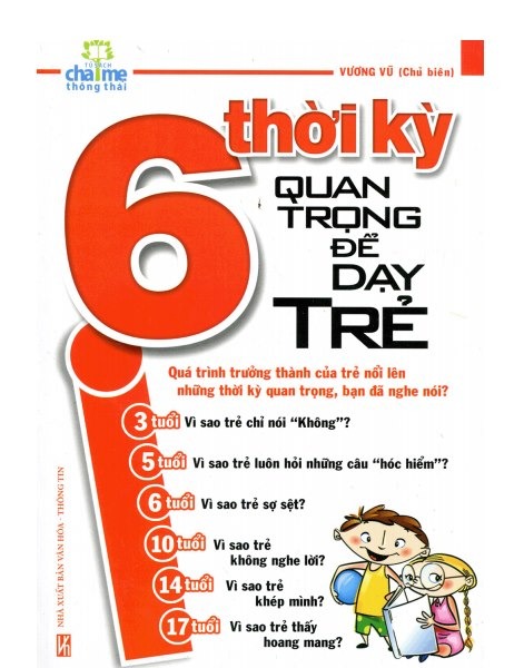💥💥KHỦNG HOẢNG TUỔI LÊN 3: TRẺ 3 TUỔI LUÔN COI MÌNH LÀ TRUNG TÂM CỦA THẾ GIỚI

Coi mình là trung tâm là giai đoạn tất yếu trong quá trình phát triển ý thức về cái tôi thời kỳ đầu của trẻ. Điều này sẽ ảnh hưởng đến nhận thức của trẻ về bản thân và về người khác, đồng thời cũng ảnh hưởng đến mối quan hệ của trẻ với người khác.

👉BIỂU HIỆN:
- Đi nhà trẻ thì gào khóc, lăn lộn ăn vạ, không chịu ăn, không chịu đi ngủ.
- Luôn gào khóc vô cớ.
- Hay tranh giành đồ chơi.
- Có bé tách khỏi đám đông, chỉ thích chơi một mình, vừa chơi vừa lẩm bẩm.
- Khi tham gia hoạt động tập thể của lớp cũng thích tự làm theo ý mình.
- Trong các hoạt động cần sự hợp tác, trẻ không chủ động tìm kiếm người hợp tác mà chỉ đứng một chỗ chờ đợi.
- Không cho người khác đụng vào đồ của mình, đôi khi còn đánh bạn.
- Không nghe lời người lớn, luôn cho rằng mình đúng.
- Khi các em bé nhỏ hơn đụng vào người mình là đánh trả luôn.

👉HƯỚNG GIẢI QUYẾT:
- Ông bà, cha mẹ không nên dồn hết sự quan tâm vào trẻ, nuông chiều trẻ, khiến trẻ nghĩ rằng mình là trung tâm. Hãy coi bé cũng bình đẳng như các thành viên khác trong gia đình.
- Thường xuyên cho bé tham gia các hoạt động tập thể, giúp bé tiếp xúc với nhiều người hơn, cảm nhận được ý nghĩa của việc hợp tác với người khác, từ đó bước ra khỏi vỏ bọc của mình.
- Không nên khép kín bé, bảo vệ bé quá mức.
- Khi bé không chịu nghe lời người lớn, luôn cho mình là đúng, ba mẹ hãy đặt các câu hỏi có tính gợi mở cho bé. Việc để bé tìm tòi các câu trả lời sẽ giúp bé tư duy và thay đổi suy nghĩ sai lầm của mình.