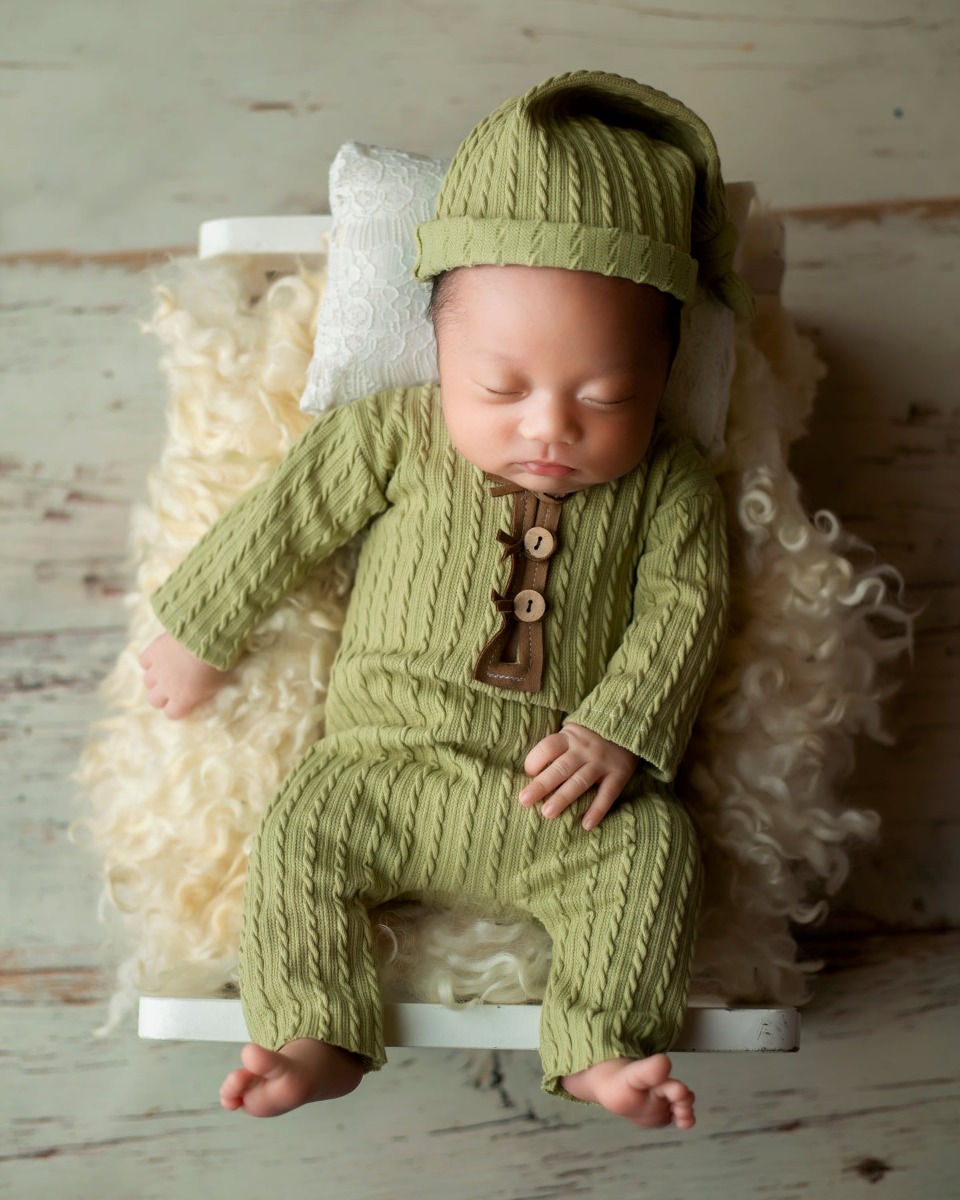 Ngắm zai đẹp đi các mẹ 😂 có mom nào cũng thích ngắm ảnh các bé giống em ko, thấy bảo đây cũng là 1 hình thức thai giáo