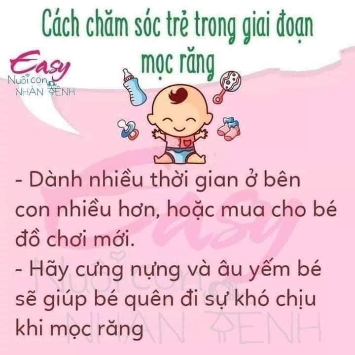 Các mẹ lưu lại áp dụng cho con nhé!!!!