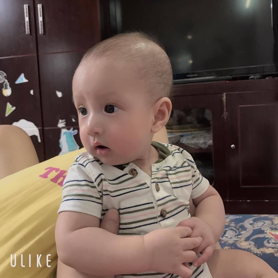 Góc nghiêng thần thánh này mấy mom ôi 🤣