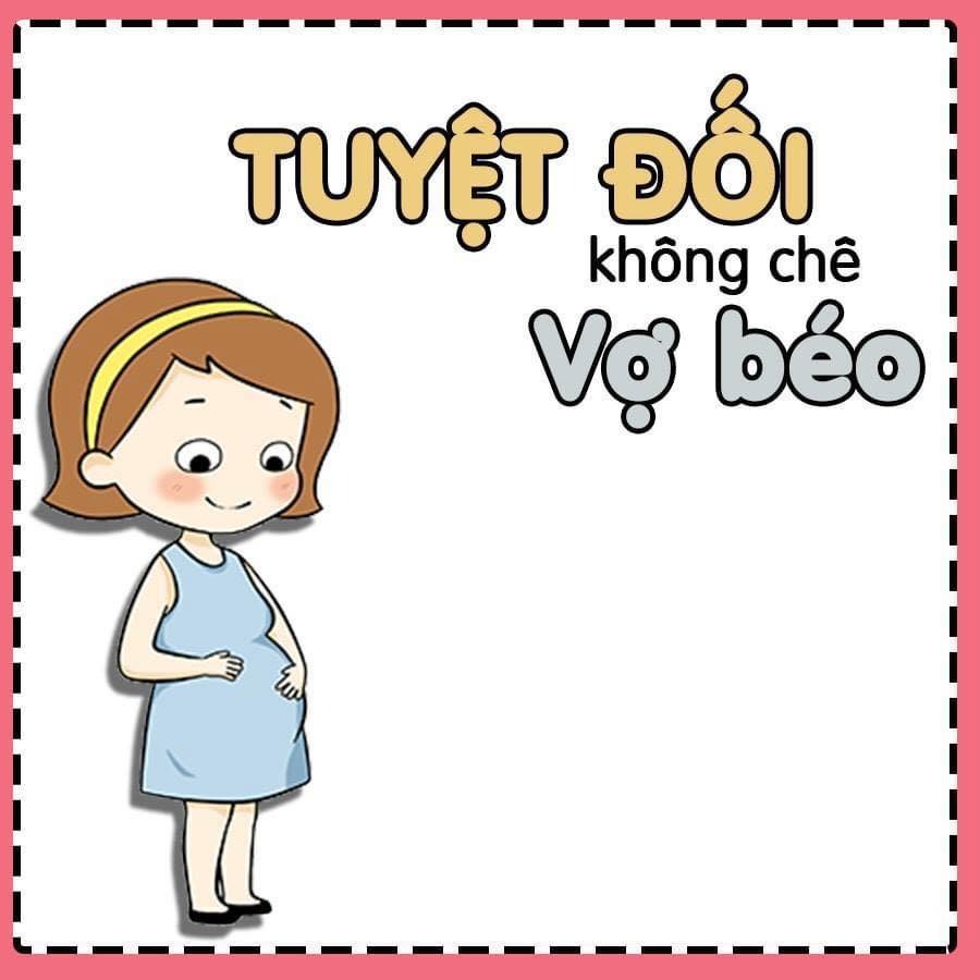 BỐ THƯƠNG MẸ THÌ CON MỚI KHOẺ - MẸ MỚI XINH
Bố ơi, bố đã biết chưa nhỉ?