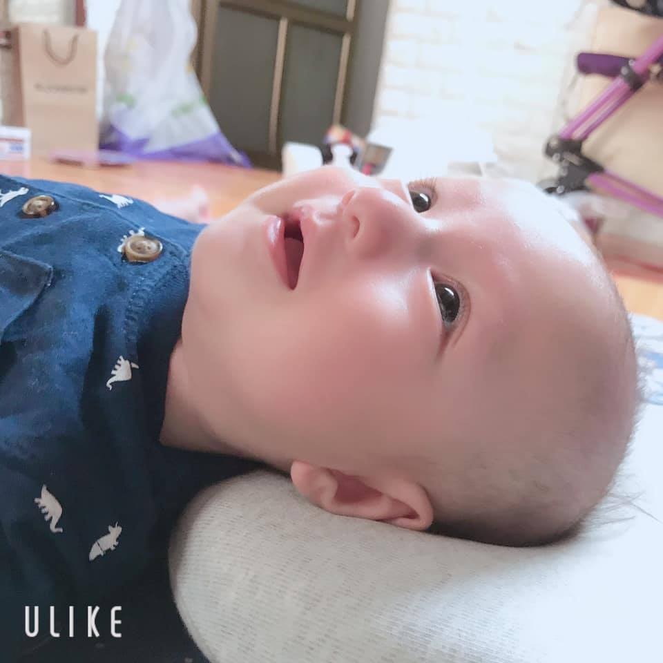 Góc nghiêng thần thánh này mấy mom ôi 🤣