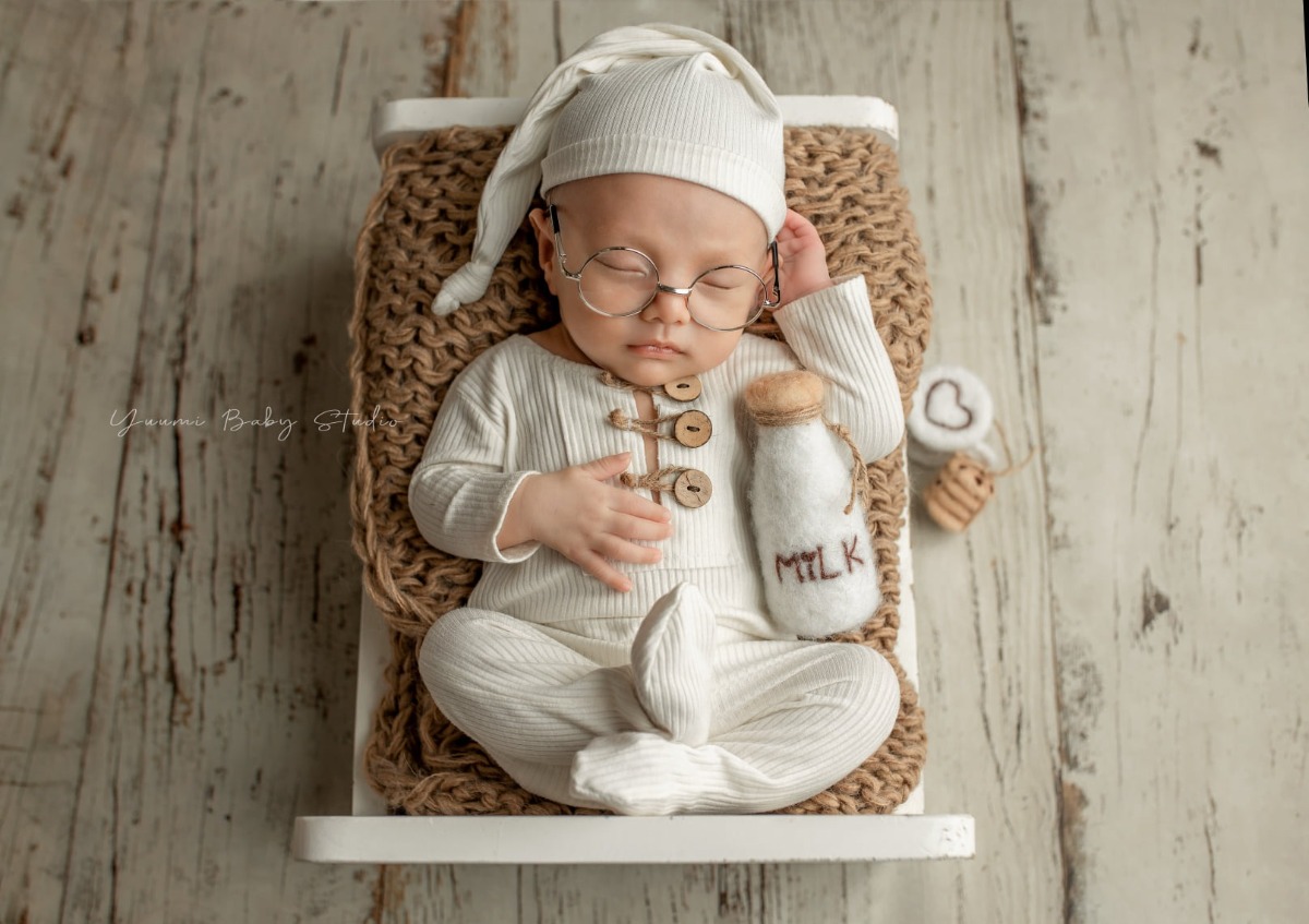 Ngắm zai đẹp đi các mẹ 😂 có mom nào cũng thích ngắm ảnh các bé giống em ko, thấy bảo đây cũng là 1 hình thức thai giáo