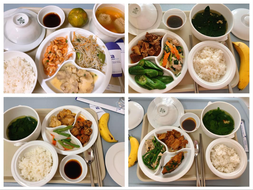 IVF tại bệnh viện Tâm Anh

Kết thúc một hành trình rất dài tại Tâm Anh, mình rất hài lòng và hạnh phúc! 

- Gần 1 năm theo IVF tại IVF Tâm Anh 
- 9 tháng theo dõi thai kỳ tại Khoa sản 
- Sinh bé và lưu viện 

Cảm ơn Tâm Anh, nơi mang lại hạnh phúc được làm mẹ cho người hiếm muộn 10 năm như mình!