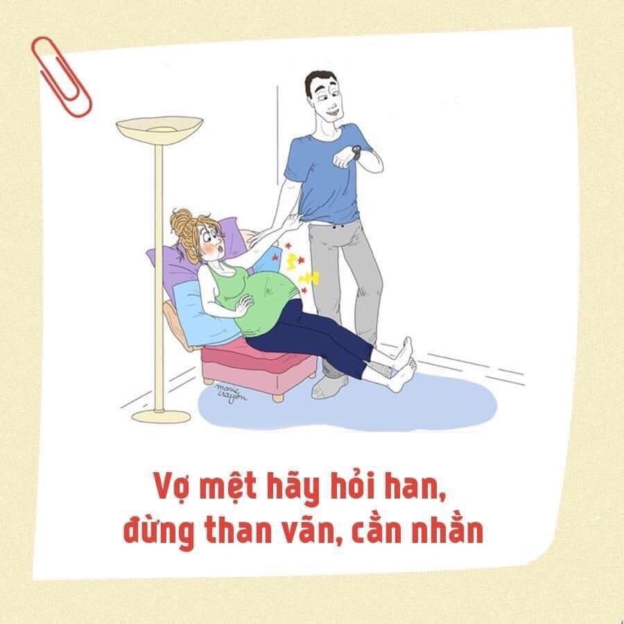 E mà là các chị e gửi ngay mấy ảnh này cho a xã