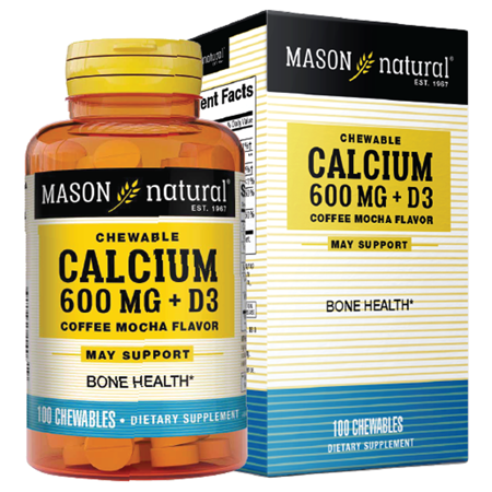 Cách bổ sung canxi bầu đúng và dễ nhất theo từng giai đoạn