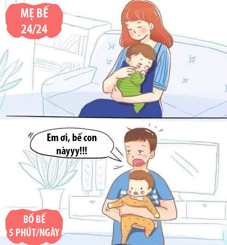 Có nhà ai như vậy không nhỉ 😂😂
