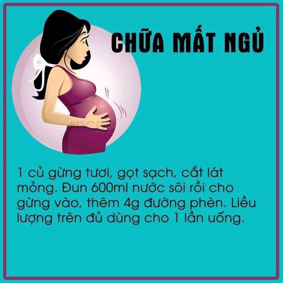 Mẹo hay cho các mẹ bầu ạ