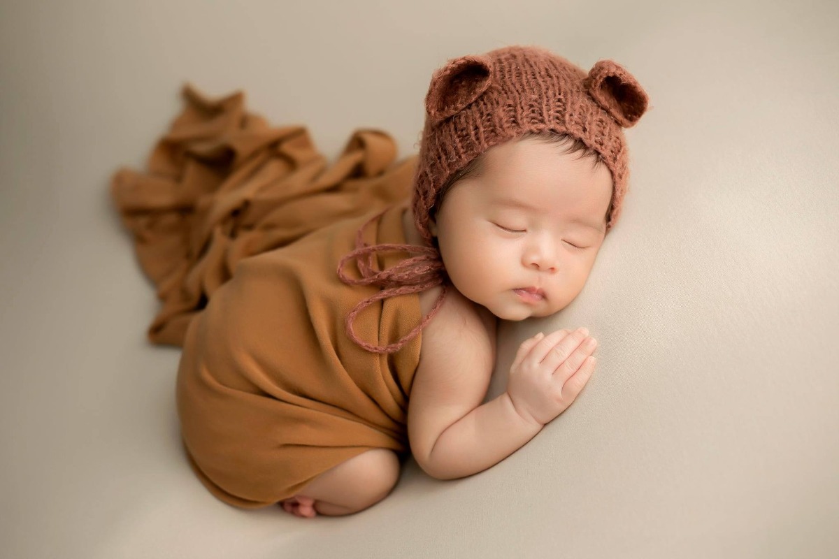 Ngắm zai đẹp đi các mẹ 😂 có mom nào cũng thích ngắm ảnh các bé giống em ko, thấy bảo đây cũng là 1 hình thức thai giáo