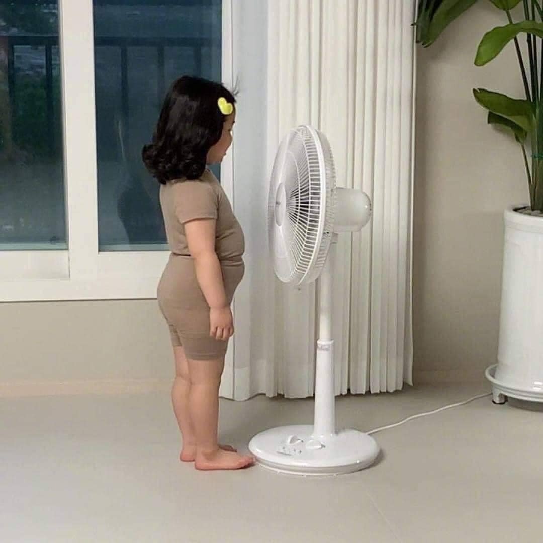 Tuii của hiện tại đã tăng cân mất kiểm soát cmnr 😞 🤭