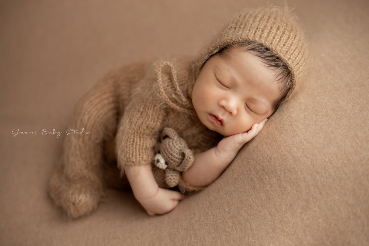 Ngắm zai đẹp đi các mẹ 😂 có mom nào cũng thích ngắm ảnh các bé giống em ko, thấy bảo đây cũng là 1 hình thức thai giáo