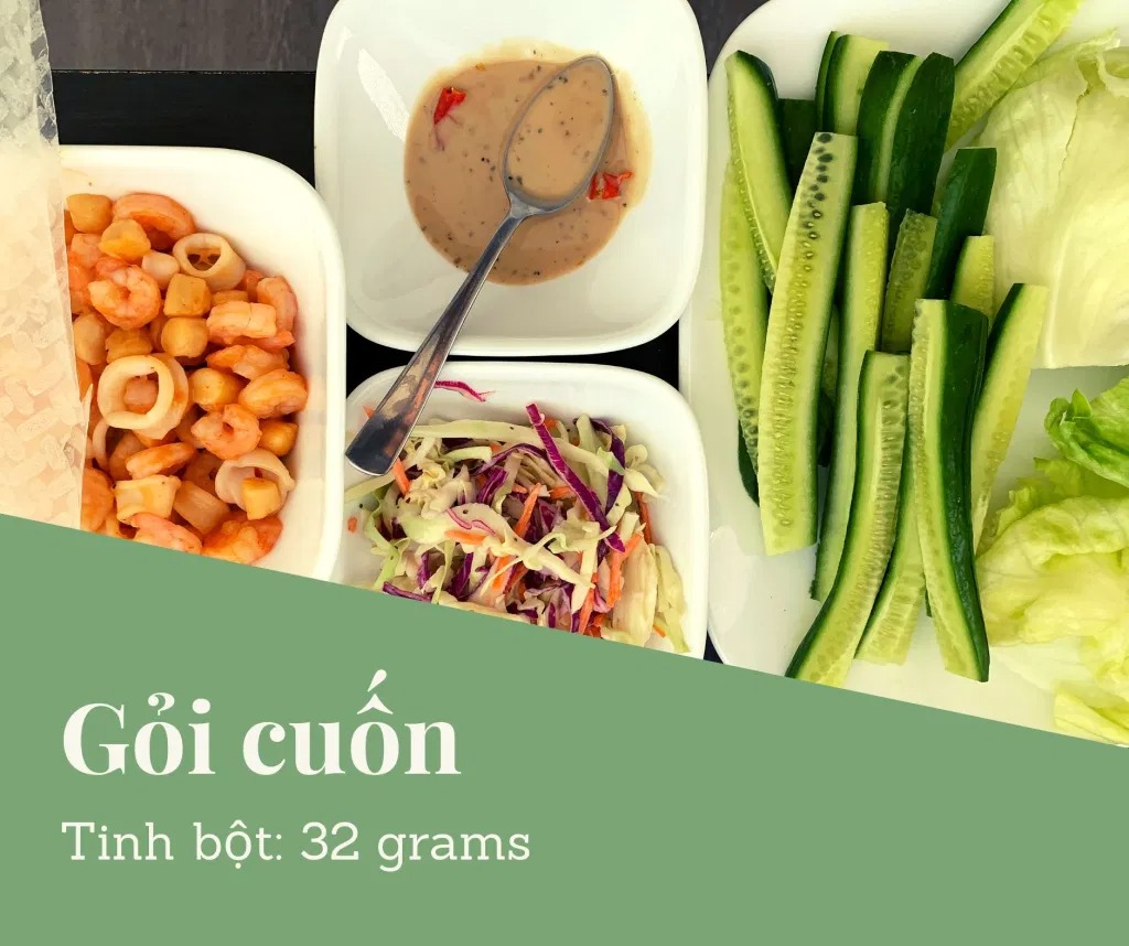 THỰC ĐƠN TIỂU ĐƯỜNG THAI KỲ
Chào bạn. Khi biết là có bệnh TĐTK hoặc TĐ2 thì nhiều người rất là lo lắng.

👌 Cách giảm TĐTK và TĐ2 hiệu quả nhất là ăn kiêng (giảm tinh bột và giảm ngọt).
👌 Cách giảm TĐTK và TĐ2 hiệu quả nhì là tập thể dục
👌 Các thuốc tây có hiệu quả nhưng mà bạn vẫn nên ăn kiêng và tập thể dục, nếu không dần dần sẽ lờn thuốc.
👌 Bạn đừng tin các thuốc nam, các loại bánh, đường cho người tiểu đường nhé. Không có hiệu quả gì nhiều đâu.
👌 Bạn không cần phải lo. Vì đồ ăn cho các bà Mẹ TĐTK và TĐ2 rất phong phú và ngon miệng. Và đầy đủ dinh dưỡng cho người Mẹ và em Bé, và người TĐ2.

Đầu tiên là các bạn nên mừng là đã khám ra bệnh. Có nhiều có bệnh nhưng mà không đủ điều kiện để khám bác sỹ nên không biết có bệnh mà trị.

Điều thứ nhì là các bạn đừng buồn vì bệnh TĐTK và TĐ2 hoàn toàn trong tầm quản lý của bạn.

Điều thứ ba là bệnh TĐTK và TĐ2 sẽ dạy cho bạn một cách ăn uống bổ dưỡng. Qua cách an uống này, bạn có thể áp dụng sau khi sinh và có thể tăng sức khoẻ lâu dày. Thậm chí, nếu bạn xây dựng thói quen ăn giảm tinh bột và tập thể dục thường xuyên thì sức khoẻ sau này của bạn sẽ có thể tốt hơn là những người không bị bệnh.

Bạn cố lên nhé! Chúc bạn và em bé và gia đình khoẻ mạnh.

👌👌👌 Nguyên tắc ăn giảm tinh bột cho TĐTK và TĐ2:
Trong một buổi ăn, hạn chế mức tinh bột dưới 45 grams:

Tinh bột: bao gồm cơm, hủ tiếu, bún, miến, mì, bánh đa, bánh mì, các loại khoai: tối đa là 1/2 chén (khoản 20 grams) trong một buổi ăn. (Khởi đầu bằng 1/2 chén cơm mỗi buổi. Nếu chỉ số tốt thì bạn có thể tăng thử lên 1 chén và thử máu xem sao. Nếu cao thì giảm lại 1/2 chén)
Rau ăn 1-2chén trong một buổi ăn. Ăn rau thoải mái không cần hạn chế vì rau có rất tinh bột (khoản 4 grams cho 1 chén). Ngoài ra rau có nhiều dinh dưỡng (các loại Vitamin, chất khoáng, folate, chất kẽm). Rau có chất sơ giúp tinh bột thu hấp chậm vào người — làm tăng đường chậm hơn sau khi ăn.
Chất đạm, bao gồm: thịt, cá, đồ biển, trứng, đậu hủ: Ăn ít nhất 1 chén trong một buổi ăn, có thể ăn nhiều hơn nếu cần. Chất đạm không có tinh bột nên bạn có thể ăn thoải mái. Chất đạm rất cần thiết cho sự phát triển của bé. Ngoài ra trong chất đạm có chất mỡ tốt cho em bé. Lưu ý là không ăn cá biển lớn vì có thuỷ ngân (nhất là các Mẹ Bầu).

Mỗi người mỗi khác, nên nên đo máu sau buổi ăn để điều chỉnh mức tinh bột theo lượng máu cho phép (sau 1 giờ là <7,8 mmol/L và sau 2 giờ là <6,7 mmol/L cho TĐTK. Và sau 2h<7,8 cho TĐ2)

👌👌👌 Nên thay tinh bột bằng gì?

👌👌👌 Canh rau

Mỗi buổi ăn lúc trước ăn khoản 2 chén cơm, bây giờ hạn chế xuống dưới 1/2 chén cơm thì thay thế cơm bằng gì? Rất đơn giản. Bạn có thể thay cơm bằng các loại rau luộc. Thí dụ bạn làm cá kho hoặc thịt kho (những món chất đạm thì bạn ăn vẫn bình thường không cần hạn chế — chỉ nấu không sử dụng đường thôi), thì bạn có thể ăn thêm bầu luộc, rau muốn luộc, cải luộc, đậu que luộc, bó xôi luộc để thay cơm. Ăn rất là ngon!

Và trong rau luộc có rất nhiều dinh dưỡng cho em bé (trong cơm thì không có dinh dưỡng gì). Nên bạn vừa trị bệnh TĐTK mà vừa tăng dinh dưỡng cho em bé và bản thân.

Rau luộc không chỉ có thể thay cơm không, mà có thể thay luôn các món nước. Thí dụ như khi ăn phở, thì bạn chỉ ăn tối đa 1/2 bánh phở, còn lại thì cho thêm giá luộc, bắp cải luộc, hoặc các loại rau khác mà bạn yêu thích. Chúc ngon miệng.

Thí dụ: bầu luộc ăn với tôm rim thay cơm

Thí dụ: bạn có thể dùng bí đỏ thay cơm. Bí đỏ bạn cắt ra từng cộng nhỏ và xào hoặc luộc. Bí đỏ có nhiều Vitamin A tốt cho mắt của em bé và người Mẹ.

👌👌👌 Bí đỏ thay cơm
Đây là một món dễ làm và dễ ăn. Bí đỏ và rau chỉ cần luộc.

Nhân liệu cho 1 phần ăn:
- 1/2 chén bí đỏ luộc
- 1/2 chén rau luộc
- 1/2 chén chả cá (luộc) rồi xào sơ lại. Đừng chiên giòn vì đồ ăn chiên không tốt cho sức khoẻ
- Ăn với nước tương hoặc nước nắm chấm (không đường)

👌👌👌 Rau luộc thay cơm, bánh phở, bún
Thay vì ăn cơm, bún, hủ tiếu, mỳ, miến, bánh đa thì bạn ăn nhiều rau luộc để thay. Khi bạn thay bằng rau có nhiều lợi ích vì rau có rất nhiều vitamin và khoáng chất cần thiết cho em bét phát triển. Tinh bột không có những vitamin và khoáng chất cho em bé.

Khi bạn ăn rau luộc thì ăn đến no thôi, không cần kiêng. Ăn thoải mái.

Ngoài rau rau luộc giúp bạn no ăn là ăn tinh bột. Và rau thì sẽ giúp đường tiêu hoá của bạn hoạt động tốt. Và da mặt đẹp.

👌👌👌 Bầu luộc

👌👌👌 Cải ngọt luộc

👌👌👌 Su su luộc thay cơm
Su Su có nhiều folate là giúp cho não của em bé phát triển. Luộc thay cơm. Ăn với đồ ăn chấm nước tương hoặc xào với trứng điều rất ngon.

👌👌👌 Yến mạch thay cơm

Yến mạch là một món ăn thay cơm rất tốt.

Số lượng tinh bột của yến mạch chỉ phân nửa so với cơm, nên bạn có thể ăn 1 chén yến bạch trong vòng buổi ăn (nhưng nhớ đo đường trong máu và chỉnh sửa nhé). Yến mạch còn có nhiều chất sơ, giúp tiêu hoá tốt và hạ mỡ trong máu.

Mua loại yến mạch (old fashion). Loại này có nhiều sơ nên tốt hơn loại (quick). Bạn có thể xem thông tin mua ở đây. Các siêu thị lớn điều có bán.

Cách nấu: Bạn có thể nấu như bạn nấu cơm: nấu với nước cho chính.

Nếu ăn thay cơm cho buổi trưa và buổi chiều, thì ăn với đồ ăn như rau và thịt/cá/trứng/đậu hủ bình thường. Cơm thỉ chỉ ăn 1/2 chén. Yến mạch thì có thể ăn 1 chén.

Bạn cũng có thể nấu như cháo: cháo cá, cháo thịt. Thí dụ; Cháo Yến Mạch với Thịt Bò.

Cách nấu:
- Bỏ yến mạch nấu với cà rốt, bông cải xanh (cắt nhỏ) vào nước nấu như cháo.
- Xào thịt bò với hành tỏi riêng, muối, dầu.
- Sau khi cháo yến mạch chín thì bỏ thịt bò vào với cháo nấu thêm vài phút.

👌👌👌 Diêm mạch (Quinoa)

Có bạn hỏi là có thể ăn Diêm Mạch thay cơm được không? Diêm Mạch có rất nhiều vitamin và chất khoán tốt (bao gồm chất sắc). Và cũng có tinh bột nên có thể thay cơm. Xin lưu ý:

Một chén diêm mạch đã nấu chín có khoản 39gram tinh bột. Cơm gạo trắng có khoảng 45-53gram. Yến mạch là thấp hơn có khoản 28gram.
Nên bạn cũng chỉ ăn từ 1/2-1 chén cho mỗi buổi ăn. Và nhớ đo đường trong máu sau khi ăn.
Nhớ là ngâm qua đêm trước khi nấu để dễ tiêu hoá.

👌👌👌 Làm sao ăn rau luộc ngon hơn?

Sau khi bạn luộc rau, có thể cho 1 muỗng dầu mè và 1 muỗng nước tương, và 1 muỗng mè vào rau. Dầu mè có chất béo tốt cho não và giúp cho bạn no lâu hơn.

👌👌👌 Ăn sáng nên ăn gì?

Có rất nhiều Mẹ Bầu đau đầu về buối sáng. Có bạn chỉ ăn 2 quả dưa leo và uống sữa rồi cảm thấy đói quá chừng. Thấy lo cho các bạn quá.
Thật ra buổi sáng là buổi ăn có thể ăn ngon lành. 

Các bạn vẫn có thể ăn những món mình yêu thích, như phở, hủ tiếu, bún riêu, mì quảng. Các bạn phải chiệu khó thay đổi một chút. 

👌👌👌 Tại sao buổi sáng ăn đồ ăn nước ngoài đường (phở, bún, hủ tiếu) là đường lên quá vậy?

Câu hỏi rất hay, các loại bún, bánh phở, hủ tiểu, mỳ, bánh đa, miến điều có nhiều tinh bột. Cũng nhiều bằng cơm.

Nếu bạn ăn đồ ăn ngoài đường người bán cho rất nhiều bánh và ít thịt và rau. Mà bạn có yêu cầu người bán cho ít bánh thì họ cũng sẽ cho nhiều.

Nếu ăn ở ngoài đường thì thường là gọi 2 tô: chỉ ăn 1/2 chén bánh. Có nghĩa là ăn 1/2 bánh của 1 tô, và bánh của tố thứ nhì thì bỏ hoàn toàn. Và gì bạn đã giảm bánh thì phải tăng thịt và rau lên. Nếu không rất đói. Đó là lý do gọi 2 tô. Một tô hoàng toàn không ăn bánh chỉ lấy thịt và rau. Một tô thì chỉ lấy 1/2 bánh. Thịt và rau rất ít tinh bột nên sẽ không tăng đường nhiều. Cố lên nhé bạn.

Nếu ăn bánh mì thì cũng nên gọi 2 ổ. Và chỉ ăn 1/2 bánh mì và ăn hết thịt và rau.

👌👌👌 Bún riêu
- 150 gram chất đạm: thịt, trứng, cua
- 1/2 chén bún
- 3 miếng đậu hũ
- 3 quả cà chua
- 1 quả me
- 10ml mắm tôm
- Hành tím, hành lá, rau mùi
- Rau sống: rau muống, bắp chuối, xà lách, giá,
- Hạt tiêu, hạt nêm, nước mắm, dầu ăn

👌👌👌 Nấu ăn sáng nhanh: Trứng sốt cà
Hôm nào bạn không có thời gian, thì có thể làm món trứng sốt cà. Ăn rất là đậm đà.

Nhân liệu cho 1 phần ăn:
- 2 quả trứng
- 3 quả cà chua
- Hành lá, tỏi, dầu ăn
- Một ít muối, nước tương
- Bạn có thể xem công thức ở đây.

👌👌👌 Tại sao ăn sáng đồ ăn bên ngoài mà đường tăng quá?

Nếu bạn ăn đồ ăn ngoài đường người bán cho rất nhiều bánh và ít thịt và rau. Mà bạn có yêu cầu người bán cho ít bánh thì họ cũng sẽ cho nhiều.

Nếu ăn ở ngoài đường thì thường là gọi 2 tô: chỉ ăn 1/2 chén bánh. Có nghĩa là ăn 1/2 bánh của 1 tô, và bánh của tố thứ nhì thì bỏ hoàn toàn. Và gì bạn đã giảm bánh thì phải tăng thịt và rau lên. Nếu không rất đói. Đó là lý do gọi 2 tô. Một tô hoàng toàn không ăn bánh chỉ lấy thịt và rau. Một tô thì chỉ lấy 1/2 bánh. Thịt và rau rất ít tinh bột nên sẽ không tăng đường nhiều. Cố lên nhé bạn.

Nếu bạn nấu ở nhà (như trong hình) thì ăn ăn thật nhiều thịt/cá/rau và ít bánh.

Một cách khác là bạn có thể nấu đồ ăn buổi tối nhiều một chút. Rồi buổi sáng ăn lại đồ ăn buổi tối (1/2 chén cơm + 1chén thịt/cá/trứng/đậu hủ và 1-2 chén rau). Ăn sáng mà ăn nhiều thì tốt vì sẽ no lâu và có sức làm việc.

👌👌👌 Món canh
Nếu bạn không có thời gian, thì món canh là dễ nhất. Canh có thể bỏ nhiều rau và chất đạm( thịt, hải sản, đậu hủ, trứng). Và ăn một tô thật là to đến khi no. Nếu thèm cơm thì có thể ăn một ít (tối đa là 1/2 chén- tuỳ theo mức đường trong máu sau khi ăn). Nhưng phần chính là một tô rau rất to. Ăn riết khi quen thì có thể bỏ hẳn cơm luôn.

👌👌👌 Canh cải hải sản
- 1 bó cải 100 gr hải sản,
- đậu hủ (nếu muốn)
- nấm
- 1/2 tbsp muối
- 1 tsp tiêu
- 1/2 nước tương
- hành lá
- Canh su hầm thịt
- Nếu bạn vẫn thèm tinh bột thì đây là một món có thể sẽ giúp bạn cảm thấy đã thèm. Bạn có thể sử dụng một ít khoai tây (1 củ nhỏ) cho một phần ăn. Nấu một tô thật to và ăn cho đã thèm (nhưng không ăn thêm cơm nhé)

Nhân liệu cho 1 phần ăn:
- 1 trái su
- 1 củ khoai tây nhỏ
- 1 củ cải trắng
- 1 củ cà rốt
- thịt
- muối

👌👌👌 Canh Bông Cải Trắng
Nhân liệu cho 1 phần:
- 2 chén bắp cải trắng
- 200 grams tôm
- Muối, tiêu
- Có thể bỏ thêm củ cải trắng để nấu cho ngọt nước canh

👌👌👌 Canh bí đỏ

👌👌👌 Súp đậu hủ
Thành phần: Đậu hủ, nấm, carrot, bắp, tim hạt sen

👌👌👌 Canh củ cải trắng

👌👌👌 Súp Rau Củ. Món này nhiều vitamin cho em bé
Thành phần: 1/2 củ khoai tây, 1 củ cà rốt, 1 miếng cần tây, 6 miếng nấm rơm

👌👌👌 Các món mặn
Các món mặn ăn tốt vì có nhiều chất đạm. Trường Đại Học UCSF của Mỹ khuyên là Mẹ Bầu nên ăn ít nhất 60 gram chất đạm mỗi ngày. Chất đạm rất cần thiết cho sự phát triển của em bé. Đồ ăn nhiều chất đạm như: thịt, cá, hải sản, trứng, đậu hủ.

👌👌👌 Tôm rim
Món này bạn có thể làm ăn rất ngon. Thay vì cơm thì luộc một tô rau ăn sẽ thất rất ngon. Như một tô cải làng luộc hoặc rau muống luộc. Bạn đừng bỏ đường. Nếu muốn thì có thể sử dung một ít khóm để có vị ngọt.

👌👌👌 Cá sốt cà
Cá có nhiều chất mỡ tốt cho sự phát triển của não (omega 3). Và cá cũng là chất đạm tốt. Nhưng không nên ăn các loại các biển lớn vì có nhiều thuỷ ngân. Nên ăn các loại cá nhỏ.

👌👌👌 Ăn cá loại nào tốt mà ít thuỷ ngân?

Ăn cá là tốt vì ít tăng đường và có omega 3 tốt cho phát triển não. Nhưng tránh các loại cá biển lớn vì có thuỷ ngân nhiều. Đây là các loại bạn nên lưu ý.

Thủy hải sản có hàm lượng thủy ngân thấp nhất: Nên ăn 2 – 3 lần/tuần
- Cá cơm;
- Cá đù Đại Tây Dương;
- Cá bạc má Đại Tây Dương và Thái Bình Dương;
- Cá vược đen;
- Cá chim;
- Cá da trơn;
- Sò;
- Cá tuyết;
- Cua;
- Tôm hùm đất;
- Cá bơn;
- Cá Haddock – một loại cá tuyết;
- Cá tuyết than;
- Cá trích;
- Tôm hùm Mỹ;
- Cá đối;
- Hàu;
- Cá rô;
- Cá chó;
- Cá hồi;
- Cá mòi;
- Sò điệp;
- Cá rô phi;
- Mực;
- Cá ngừ.

Thủy hải sản có mức độ thủy ngân vừa phải: Ăn 1 lần/tuần 
- Cá trâu;
- Cá chép;
- Cá vược;
- Cá mú;
- Cá chim lớn;
- Cá nục heo;
- Cá chày;
- Cá rô đại dương;
- Cá than;
- Cá đầu cừu/cá tù;
- Cá hồng;
- Cá thu Tây Ban Nha;
- Cá ngói;
- Cá ngừ trắng;
- Cá ngừ vây vàng.

Thủy hải sản có mức thủy ngân cao nhất: Nên tránh
- Cá ngừ mắt to;
- Cá thu vua;
- Cá cam;
- Cá mập;
- Cá kiếm;
- Cá ngói.

👌👌👌 Chả cá lã vọng
Bạn vẫn có thể ăn những món mình yếu thích, như cã cá lã vọng. Bạn có thể ăn một ít bún (tối đa là 1/2 chén). Thay vì ăn bún thì bạn có thể làm bắp cải xào. Hoặc bạn chọn một món rau yếu quý nào đó và luộc để ăn thay bún (như đâu que, rau muống, bó xôi). Hương vị từ cã cá sẽ làm cho bạn quên đi là mình không ăn bún. Ăn thử đi, bạn sẽ thấy rất ngon. Lưu ý là nước chấm không bỏ đường nhé.

Nhân liệu cho 1 phần ăn:

- 1/2 con cá lóc (cá quả)
- Riềng, sả, tỏi, hành củ, muối
- Mắm tôm
- Đậu phọng
- Thì là
- 1/2 chén bún (tối đa). Có thể thay bằng rau luộc (bó xôi, bắp cải, rau muống, giá)

Bạn có thể tham khảo cách làm ở đây. Đừng sử dụng đường.

Các món gỏi:
Các món gỏi rất tốt cho các Bà Mẹ TĐTK. Lý do là nhiều rau và chất đạm và rất ít tinh bột. Bạn có thể làm một tô gỏi lớn và ăn thoải mái.

Nếu thèm cơm thì ăn thêm một ít (tối đa 1/2 chén). Ăn nhiều lần sẽ tạo ra thói quen ăn gỏi thay cơm và sẽ không cần ăn thêm cơm nữa. Những người bên Mỹ họ vẫn có thể ăn salad (gỏi) để thay cơm bình thường. Quan trọng là vẫn ăn nhiều chất đạm và nhiều loại rau khác nhau cho các buổi ăn khác nhau để không thiếu dinh dưỡng

👌👌👌 Gỏi cuốn
Gỏi cuốn là một món rất là dễ ăn và đầy đủ dinh dưỡng vì nhiều rau. Bạn có thể tự chế biến theo sở thích. Quan trọng là hạn chế bánh tráng vì có tinh bột. Nên mua loạ bánh tráng nhỏ. Nếu mua loại lớn thì cắt đôi và chỉ sử dụng phân nữa cho 1 gỏi cuốn.  Và bạn lưu ý là nước tương đậu phọng nếu mua bên ngoài thì họ có thể bỏ nhiều đường. Nên làm ở nhà. Nếu không thì ăn với xì dầu (bỏ chanh và ớt, nhưng không bỏ thêm đường). Đây là món mình thích nhất trên đời. Chúc bạn ngon miệng.

Nhân liệu cho 1 phần ăn:
- Rau: lettuce, rau thơm, giá, ngò, dưa leo
- Thay vì bún thì bạn có thể làm: bắp cải xào với cà rốt, hoặc củ sắn xào với cà rốt (giống như bó bía)
- Chất đạm: thịt, tôm, trứng, cá, đậu hủ
- Nước chấm: tương đậu phọng (lưu ý không bỏ đường)
- Bánh tráng: tối đa là chỉ 8 bánh tráng nhỏ, hoặc 4 bánh tráng lớn cắt đôi. Nếu không ăn bánh tráng thì bạn có thể lấy lettuce (rau diếp), hoặc cải xanh cuốn giống như ăn bánh xèo Miền Tây

👌👌👌 Bì cuốn
Món này rất là ngon và ít tinh bột vì bì cuốn thông thường không sử dụng bún. Mà sử dụng nhiều rau thơm. Ăn rất ngon. Nhìn mà thèm.

👌👌👌 Bò bía
Bò bía rất dễ ăn, và mặn mà. Nhiều rau thơm. Và trưng lại béo béo.
Hạn chế bánh tráng nhé. Chỉ ăn 8 cái nhỏ. Hoặc 3-4 cái lớn (cắt làm đôi thành 8 cái). Một cái bánh tráng lớn đến 6 gram tinh bột. Nước chấm không đường nhé.

👌👌👌 Sushi Nhật. Món này rất dễ làm.
Vật liệu:

- Chỉ cần mua rong biển để làm sushi tại các chợ.
- Rau: tuỳ loại bạn thích: dưa leo, ngò, xà lách, rau thơm
- Có thể cắt trái bơ ra nhiều miếng nhỏ
- Và có thể bỏ thêm dưa chua nếu muốn
- Chất đạm: thịt, cá, hải sản, trứng, đậu hủ
- Nước chấm: nước tương (không đường)

👌👌👌 Gỏi ngó sen
Gỏi ngó sen ăn vừa giòn vừa ngon.

👌👌👌 Gỏi cá nướng
Đây là món salad người Mỹ rất thích ăn. Nướng cá và ăn với các loại rau sống. Cá có các chất mỡ béo omega tốt tốt cho não của em bé.

👌👌👌 Xà lách kiểu Hàn Quốc (bibimbap)

Món này bạn có thể ăn vào buổi phụ hoặc ăn chung với buổi chính cũng ok. Rất dễ làm. Ở nhà có rau thì thì làm rau đó. Tất cả rau điều cắt nhỏ và xào sơ. Cà rốt, bó xôi, bắp cải, nấm, củ sắn, su su, hoặc bí xào. Chất đạm thì tuỳ bạn chọn: thị gà luộc, thịt bò xào, trứng, đậu hủ, cá hấp.Ăn chung với dầu mè và một ít nước tương. Có thể chấm với tương ớt. Món này ít tinh bột vì rau và thịt không có nhiều tinh bột mà đầy đủ dinh dưỡng. Chúc bạn ngon miệng.


👌👌👌Món ăn vặt

Khi có bệnh TĐTK thì bạn nên cử ăn những đồ ăn vặt bình thường như: bánh ngọt, chè, cà rem, trái cây dầm sữa. Mà thử các món sau. Đồ ăn vặt thì nên giữ dưới 15 gram tinh bột mỗi lần ăn (dưới 3 lần 1 ngày).

👌👌👌Bơ dầm cà chua

Món bơ dầm cà chua là một món rất được yêu thích của Nước Mễ Tây Cơ. Món này giống như là món ăn dân tộc của họ. Trái bơ có vị béo, ăn với cà chua và chanh thấy béo béo chua chua, rất là ngon. Món ngày đến 20 gram tinh bột, nên chia cho 2 lần ăn.
Bạn có thể ăn món này như vậy, hoặc bạn có thể lấy cà rốt sống, chẻ ra thành miếng dày dày, để trét bơ và cà chua lên ăn rất ngon.

Nhân liệu cho 1 phần ăn:

- 1 quả bơ
- 1 quả cà chua
- 1 quả chanh
- ngò cắt nhỏ
- muối, tiêu

👌👌👌 Rau câu nước cốt dừa

Món ngày ăn rất ngon và dễ làm. Bạn đừng sử dùng đường và nước dừa tươi. Chỉ sử dụng nước lọc, lá dứa, và nước cốt dừa và thạch.