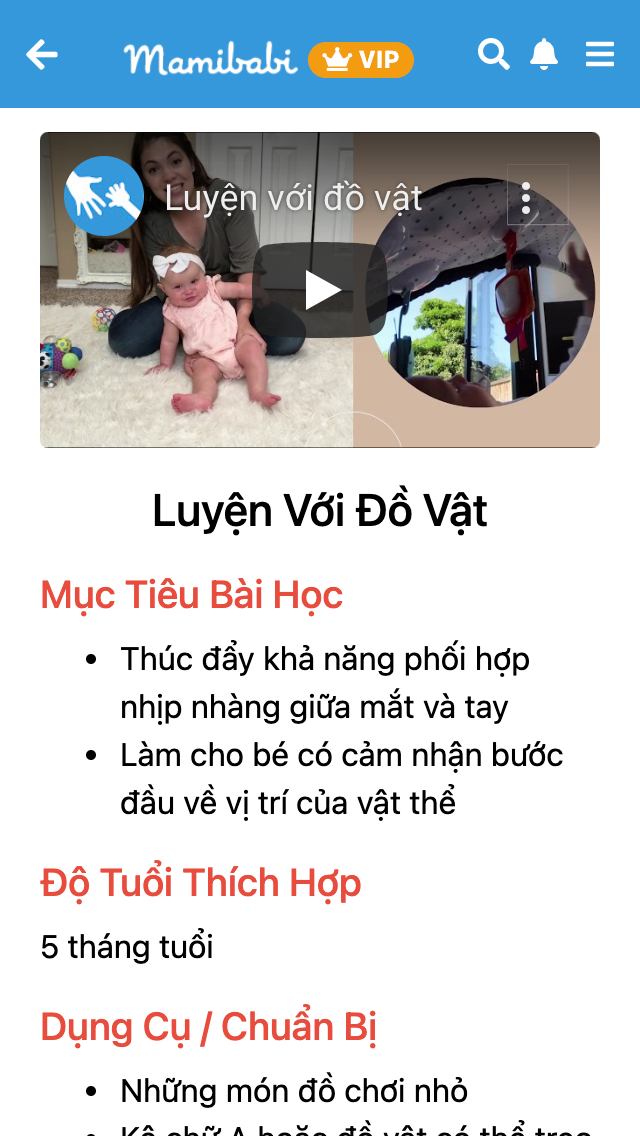 Con 5 tháng, đang tập chơi trò tập với ạ 😹
Nghịch cho lắm xong đêm ngủ ko quẫy đuôi 👏👏