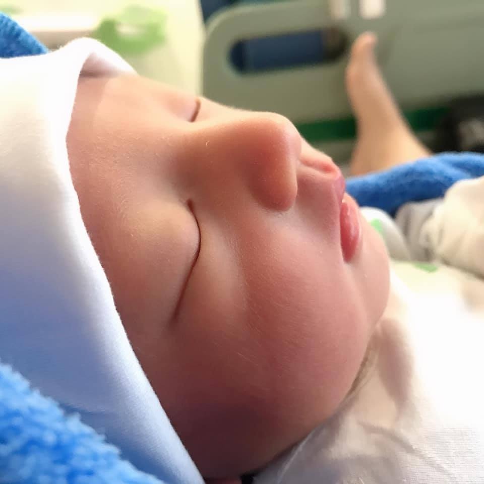 Góc nghiêng thần thánh này mấy mom ôi 🤣