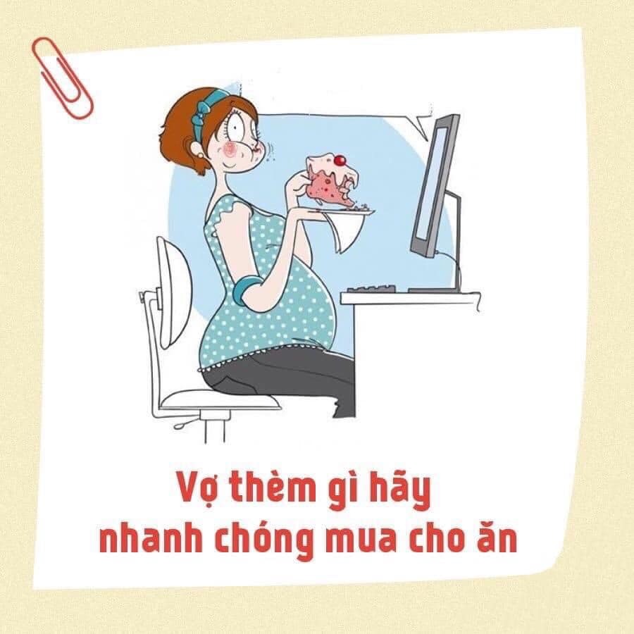 E mà là các chị e gửi ngay mấy ảnh này cho a xã