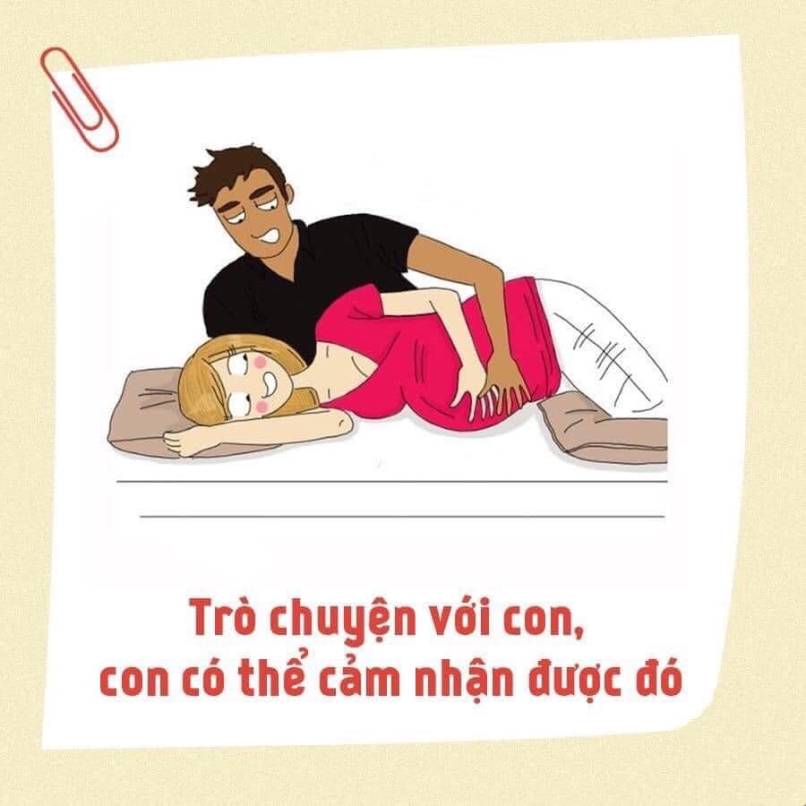 E mà là các chị e gửi ngay mấy ảnh này cho a xã