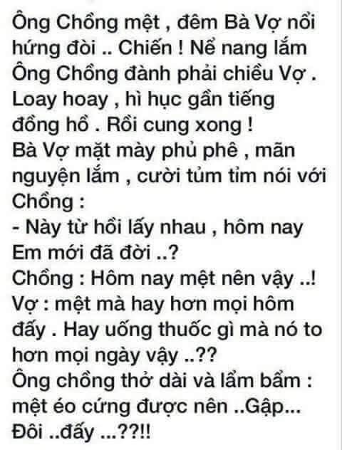 Thử gập chưa các mom 🤣🤣🤣