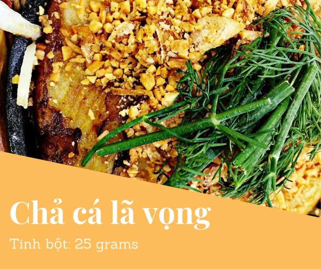THỰC ĐƠN TIỂU ĐƯỜNG THAI KỲ
Chào bạn. Khi biết là có bệnh TĐTK hoặc TĐ2 thì nhiều người rất là lo lắng.

👌 Cách giảm TĐTK và TĐ2 hiệu quả nhất là ăn kiêng (giảm tinh bột và giảm ngọt).
👌 Cách giảm TĐTK và TĐ2 hiệu quả nhì là tập thể dục
👌 Các thuốc tây có hiệu quả nhưng mà bạn vẫn nên ăn kiêng và tập thể dục, nếu không dần dần sẽ lờn thuốc.
👌 Bạn đừng tin các thuốc nam, các loại bánh, đường cho người tiểu đường nhé. Không có hiệu quả gì nhiều đâu.
👌 Bạn không cần phải lo. Vì đồ ăn cho các bà Mẹ TĐTK và TĐ2 rất phong phú và ngon miệng. Và đầy đủ dinh dưỡng cho người Mẹ và em Bé, và người TĐ2.

Đầu tiên là các bạn nên mừng là đã khám ra bệnh. Có nhiều có bệnh nhưng mà không đủ điều kiện để khám bác sỹ nên không biết có bệnh mà trị.

Điều thứ nhì là các bạn đừng buồn vì bệnh TĐTK và TĐ2 hoàn toàn trong tầm quản lý của bạn.

Điều thứ ba là bệnh TĐTK và TĐ2 sẽ dạy cho bạn một cách ăn uống bổ dưỡng. Qua cách an uống này, bạn có thể áp dụng sau khi sinh và có thể tăng sức khoẻ lâu dày. Thậm chí, nếu bạn xây dựng thói quen ăn giảm tinh bột và tập thể dục thường xuyên thì sức khoẻ sau này của bạn sẽ có thể tốt hơn là những người không bị bệnh.

Bạn cố lên nhé! Chúc bạn và em bé và gia đình khoẻ mạnh.

👌👌👌 Nguyên tắc ăn giảm tinh bột cho TĐTK và TĐ2:
Trong một buổi ăn, hạn chế mức tinh bột dưới 45 grams:

Tinh bột: bao gồm cơm, hủ tiếu, bún, miến, mì, bánh đa, bánh mì, các loại khoai: tối đa là 1/2 chén (khoản 20 grams) trong một buổi ăn. (Khởi đầu bằng 1/2 chén cơm mỗi buổi. Nếu chỉ số tốt thì bạn có thể tăng thử lên 1 chén và thử máu xem sao. Nếu cao thì giảm lại 1/2 chén)
Rau ăn 1-2chén trong một buổi ăn. Ăn rau thoải mái không cần hạn chế vì rau có rất tinh bột (khoản 4 grams cho 1 chén). Ngoài ra rau có nhiều dinh dưỡng (các loại Vitamin, chất khoáng, folate, chất kẽm). Rau có chất sơ giúp tinh bột thu hấp chậm vào người — làm tăng đường chậm hơn sau khi ăn.
Chất đạm, bao gồm: thịt, cá, đồ biển, trứng, đậu hủ: Ăn ít nhất 1 chén trong một buổi ăn, có thể ăn nhiều hơn nếu cần. Chất đạm không có tinh bột nên bạn có thể ăn thoải mái. Chất đạm rất cần thiết cho sự phát triển của bé. Ngoài ra trong chất đạm có chất mỡ tốt cho em bé. Lưu ý là không ăn cá biển lớn vì có thuỷ ngân (nhất là các Mẹ Bầu).

Mỗi người mỗi khác, nên nên đo máu sau buổi ăn để điều chỉnh mức tinh bột theo lượng máu cho phép (sau 1 giờ là <7,8 mmol/L và sau 2 giờ là <6,7 mmol/L cho TĐTK. Và sau 2h<7,8 cho TĐ2)

👌👌👌 Nên thay tinh bột bằng gì?

👌👌👌 Canh rau

Mỗi buổi ăn lúc trước ăn khoản 2 chén cơm, bây giờ hạn chế xuống dưới 1/2 chén cơm thì thay thế cơm bằng gì? Rất đơn giản. Bạn có thể thay cơm bằng các loại rau luộc. Thí dụ bạn làm cá kho hoặc thịt kho (những món chất đạm thì bạn ăn vẫn bình thường không cần hạn chế — chỉ nấu không sử dụng đường thôi), thì bạn có thể ăn thêm bầu luộc, rau muốn luộc, cải luộc, đậu que luộc, bó xôi luộc để thay cơm. Ăn rất là ngon!

Và trong rau luộc có rất nhiều dinh dưỡng cho em bé (trong cơm thì không có dinh dưỡng gì). Nên bạn vừa trị bệnh TĐTK mà vừa tăng dinh dưỡng cho em bé và bản thân.

Rau luộc không chỉ có thể thay cơm không, mà có thể thay luôn các món nước. Thí dụ như khi ăn phở, thì bạn chỉ ăn tối đa 1/2 bánh phở, còn lại thì cho thêm giá luộc, bắp cải luộc, hoặc các loại rau khác mà bạn yêu thích. Chúc ngon miệng.

Thí dụ: bầu luộc ăn với tôm rim thay cơm

Thí dụ: bạn có thể dùng bí đỏ thay cơm. Bí đỏ bạn cắt ra từng cộng nhỏ và xào hoặc luộc. Bí đỏ có nhiều Vitamin A tốt cho mắt của em bé và người Mẹ.

👌👌👌 Bí đỏ thay cơm
Đây là một món dễ làm và dễ ăn. Bí đỏ và rau chỉ cần luộc.

Nhân liệu cho 1 phần ăn:
- 1/2 chén bí đỏ luộc
- 1/2 chén rau luộc
- 1/2 chén chả cá (luộc) rồi xào sơ lại. Đừng chiên giòn vì đồ ăn chiên không tốt cho sức khoẻ
- Ăn với nước tương hoặc nước nắm chấm (không đường)

👌👌👌 Rau luộc thay cơm, bánh phở, bún
Thay vì ăn cơm, bún, hủ tiếu, mỳ, miến, bánh đa thì bạn ăn nhiều rau luộc để thay. Khi bạn thay bằng rau có nhiều lợi ích vì rau có rất nhiều vitamin và khoáng chất cần thiết cho em bét phát triển. Tinh bột không có những vitamin và khoáng chất cho em bé.

Khi bạn ăn rau luộc thì ăn đến no thôi, không cần kiêng. Ăn thoải mái.

Ngoài rau rau luộc giúp bạn no ăn là ăn tinh bột. Và rau thì sẽ giúp đường tiêu hoá của bạn hoạt động tốt. Và da mặt đẹp.

👌👌👌 Bầu luộc

👌👌👌 Cải ngọt luộc

👌👌👌 Su su luộc thay cơm
Su Su có nhiều folate là giúp cho não của em bé phát triển. Luộc thay cơm. Ăn với đồ ăn chấm nước tương hoặc xào với trứng điều rất ngon.

👌👌👌 Yến mạch thay cơm

Yến mạch là một món ăn thay cơm rất tốt.

Số lượng tinh bột của yến mạch chỉ phân nửa so với cơm, nên bạn có thể ăn 1 chén yến bạch trong vòng buổi ăn (nhưng nhớ đo đường trong máu và chỉnh sửa nhé). Yến mạch còn có nhiều chất sơ, giúp tiêu hoá tốt và hạ mỡ trong máu.

Mua loại yến mạch (old fashion). Loại này có nhiều sơ nên tốt hơn loại (quick). Bạn có thể xem thông tin mua ở đây. Các siêu thị lớn điều có bán.

Cách nấu: Bạn có thể nấu như bạn nấu cơm: nấu với nước cho chính.

Nếu ăn thay cơm cho buổi trưa và buổi chiều, thì ăn với đồ ăn như rau và thịt/cá/trứng/đậu hủ bình thường. Cơm thỉ chỉ ăn 1/2 chén. Yến mạch thì có thể ăn 1 chén.

Bạn cũng có thể nấu như cháo: cháo cá, cháo thịt. Thí dụ; Cháo Yến Mạch với Thịt Bò.

Cách nấu:
- Bỏ yến mạch nấu với cà rốt, bông cải xanh (cắt nhỏ) vào nước nấu như cháo.
- Xào thịt bò với hành tỏi riêng, muối, dầu.
- Sau khi cháo yến mạch chín thì bỏ thịt bò vào với cháo nấu thêm vài phút.

👌👌👌 Diêm mạch (Quinoa)

Có bạn hỏi là có thể ăn Diêm Mạch thay cơm được không? Diêm Mạch có rất nhiều vitamin và chất khoán tốt (bao gồm chất sắc). Và cũng có tinh bột nên có thể thay cơm. Xin lưu ý:

Một chén diêm mạch đã nấu chín có khoản 39gram tinh bột. Cơm gạo trắng có khoảng 45-53gram. Yến mạch là thấp hơn có khoản 28gram.
Nên bạn cũng chỉ ăn từ 1/2-1 chén cho mỗi buổi ăn. Và nhớ đo đường trong máu sau khi ăn.
Nhớ là ngâm qua đêm trước khi nấu để dễ tiêu hoá.

👌👌👌 Làm sao ăn rau luộc ngon hơn?

Sau khi bạn luộc rau, có thể cho 1 muỗng dầu mè và 1 muỗng nước tương, và 1 muỗng mè vào rau. Dầu mè có chất béo tốt cho não và giúp cho bạn no lâu hơn.

👌👌👌 Ăn sáng nên ăn gì?

Có rất nhiều Mẹ Bầu đau đầu về buối sáng. Có bạn chỉ ăn 2 quả dưa leo và uống sữa rồi cảm thấy đói quá chừng. Thấy lo cho các bạn quá.
Thật ra buổi sáng là buổi ăn có thể ăn ngon lành. 

Các bạn vẫn có thể ăn những món mình yêu thích, như phở, hủ tiếu, bún riêu, mì quảng. Các bạn phải chiệu khó thay đổi một chút. 

👌👌👌 Tại sao buổi sáng ăn đồ ăn nước ngoài đường (phở, bún, hủ tiếu) là đường lên quá vậy?

Câu hỏi rất hay, các loại bún, bánh phở, hủ tiểu, mỳ, bánh đa, miến điều có nhiều tinh bột. Cũng nhiều bằng cơm.

Nếu bạn ăn đồ ăn ngoài đường người bán cho rất nhiều bánh và ít thịt và rau. Mà bạn có yêu cầu người bán cho ít bánh thì họ cũng sẽ cho nhiều.

Nếu ăn ở ngoài đường thì thường là gọi 2 tô: chỉ ăn 1/2 chén bánh. Có nghĩa là ăn 1/2 bánh của 1 tô, và bánh của tố thứ nhì thì bỏ hoàn toàn. Và gì bạn đã giảm bánh thì phải tăng thịt và rau lên. Nếu không rất đói. Đó là lý do gọi 2 tô. Một tô hoàng toàn không ăn bánh chỉ lấy thịt và rau. Một tô thì chỉ lấy 1/2 bánh. Thịt và rau rất ít tinh bột nên sẽ không tăng đường nhiều. Cố lên nhé bạn.

Nếu ăn bánh mì thì cũng nên gọi 2 ổ. Và chỉ ăn 1/2 bánh mì và ăn hết thịt và rau.

👌👌👌 Bún riêu
- 150 gram chất đạm: thịt, trứng, cua
- 1/2 chén bún
- 3 miếng đậu hũ
- 3 quả cà chua
- 1 quả me
- 10ml mắm tôm
- Hành tím, hành lá, rau mùi
- Rau sống: rau muống, bắp chuối, xà lách, giá,
- Hạt tiêu, hạt nêm, nước mắm, dầu ăn

👌👌👌 Nấu ăn sáng nhanh: Trứng sốt cà
Hôm nào bạn không có thời gian, thì có thể làm món trứng sốt cà. Ăn rất là đậm đà.

Nhân liệu cho 1 phần ăn:
- 2 quả trứng
- 3 quả cà chua
- Hành lá, tỏi, dầu ăn
- Một ít muối, nước tương
- Bạn có thể xem công thức ở đây.

👌👌👌 Tại sao ăn sáng đồ ăn bên ngoài mà đường tăng quá?

Nếu bạn ăn đồ ăn ngoài đường người bán cho rất nhiều bánh và ít thịt và rau. Mà bạn có yêu cầu người bán cho ít bánh thì họ cũng sẽ cho nhiều.

Nếu ăn ở ngoài đường thì thường là gọi 2 tô: chỉ ăn 1/2 chén bánh. Có nghĩa là ăn 1/2 bánh của 1 tô, và bánh của tố thứ nhì thì bỏ hoàn toàn. Và gì bạn đã giảm bánh thì phải tăng thịt và rau lên. Nếu không rất đói. Đó là lý do gọi 2 tô. Một tô hoàng toàn không ăn bánh chỉ lấy thịt và rau. Một tô thì chỉ lấy 1/2 bánh. Thịt và rau rất ít tinh bột nên sẽ không tăng đường nhiều. Cố lên nhé bạn.

Nếu bạn nấu ở nhà (như trong hình) thì ăn ăn thật nhiều thịt/cá/rau và ít bánh.

Một cách khác là bạn có thể nấu đồ ăn buổi tối nhiều một chút. Rồi buổi sáng ăn lại đồ ăn buổi tối (1/2 chén cơm + 1chén thịt/cá/trứng/đậu hủ và 1-2 chén rau). Ăn sáng mà ăn nhiều thì tốt vì sẽ no lâu và có sức làm việc.

👌👌👌 Món canh
Nếu bạn không có thời gian, thì món canh là dễ nhất. Canh có thể bỏ nhiều rau và chất đạm( thịt, hải sản, đậu hủ, trứng). Và ăn một tô thật là to đến khi no. Nếu thèm cơm thì có thể ăn một ít (tối đa là 1/2 chén- tuỳ theo mức đường trong máu sau khi ăn). Nhưng phần chính là một tô rau rất to. Ăn riết khi quen thì có thể bỏ hẳn cơm luôn.

👌👌👌 Canh cải hải sản
- 1 bó cải 100 gr hải sản,
- đậu hủ (nếu muốn)
- nấm
- 1/2 tbsp muối
- 1 tsp tiêu
- 1/2 nước tương
- hành lá
- Canh su hầm thịt
- Nếu bạn vẫn thèm tinh bột thì đây là một món có thể sẽ giúp bạn cảm thấy đã thèm. Bạn có thể sử dụng một ít khoai tây (1 củ nhỏ) cho một phần ăn. Nấu một tô thật to và ăn cho đã thèm (nhưng không ăn thêm cơm nhé)

Nhân liệu cho 1 phần ăn:
- 1 trái su
- 1 củ khoai tây nhỏ
- 1 củ cải trắng
- 1 củ cà rốt
- thịt
- muối

👌👌👌 Canh Bông Cải Trắng
Nhân liệu cho 1 phần:
- 2 chén bắp cải trắng
- 200 grams tôm
- Muối, tiêu
- Có thể bỏ thêm củ cải trắng để nấu cho ngọt nước canh

👌👌👌 Canh bí đỏ

👌👌👌 Súp đậu hủ
Thành phần: Đậu hủ, nấm, carrot, bắp, tim hạt sen

👌👌👌 Canh củ cải trắng

👌👌👌 Súp Rau Củ. Món này nhiều vitamin cho em bé
Thành phần: 1/2 củ khoai tây, 1 củ cà rốt, 1 miếng cần tây, 6 miếng nấm rơm

👌👌👌 Các món mặn
Các món mặn ăn tốt vì có nhiều chất đạm. Trường Đại Học UCSF của Mỹ khuyên là Mẹ Bầu nên ăn ít nhất 60 gram chất đạm mỗi ngày. Chất đạm rất cần thiết cho sự phát triển của em bé. Đồ ăn nhiều chất đạm như: thịt, cá, hải sản, trứng, đậu hủ.

👌👌👌 Tôm rim
Món này bạn có thể làm ăn rất ngon. Thay vì cơm thì luộc một tô rau ăn sẽ thất rất ngon. Như một tô cải làng luộc hoặc rau muống luộc. Bạn đừng bỏ đường. Nếu muốn thì có thể sử dung một ít khóm để có vị ngọt.

👌👌👌 Cá sốt cà
Cá có nhiều chất mỡ tốt cho sự phát triển của não (omega 3). Và cá cũng là chất đạm tốt. Nhưng không nên ăn các loại các biển lớn vì có nhiều thuỷ ngân. Nên ăn các loại cá nhỏ.

👌👌👌 Ăn cá loại nào tốt mà ít thuỷ ngân?

Ăn cá là tốt vì ít tăng đường và có omega 3 tốt cho phát triển não. Nhưng tránh các loại cá biển lớn vì có thuỷ ngân nhiều. Đây là các loại bạn nên lưu ý.

Thủy hải sản có hàm lượng thủy ngân thấp nhất: Nên ăn 2 – 3 lần/tuần
- Cá cơm;
- Cá đù Đại Tây Dương;
- Cá bạc má Đại Tây Dương và Thái Bình Dương;
- Cá vược đen;
- Cá chim;
- Cá da trơn;
- Sò;
- Cá tuyết;
- Cua;
- Tôm hùm đất;
- Cá bơn;
- Cá Haddock – một loại cá tuyết;
- Cá tuyết than;
- Cá trích;
- Tôm hùm Mỹ;
- Cá đối;
- Hàu;
- Cá rô;
- Cá chó;
- Cá hồi;
- Cá mòi;
- Sò điệp;
- Cá rô phi;
- Mực;
- Cá ngừ.

Thủy hải sản có mức độ thủy ngân vừa phải: Ăn 1 lần/tuần 
- Cá trâu;
- Cá chép;
- Cá vược;
- Cá mú;
- Cá chim lớn;
- Cá nục heo;
- Cá chày;
- Cá rô đại dương;
- Cá than;
- Cá đầu cừu/cá tù;
- Cá hồng;
- Cá thu Tây Ban Nha;
- Cá ngói;
- Cá ngừ trắng;
- Cá ngừ vây vàng.

Thủy hải sản có mức thủy ngân cao nhất: Nên tránh
- Cá ngừ mắt to;
- Cá thu vua;
- Cá cam;
- Cá mập;
- Cá kiếm;
- Cá ngói.

👌👌👌 Chả cá lã vọng
Bạn vẫn có thể ăn những món mình yếu thích, như cã cá lã vọng. Bạn có thể ăn một ít bún (tối đa là 1/2 chén). Thay vì ăn bún thì bạn có thể làm bắp cải xào. Hoặc bạn chọn một món rau yếu quý nào đó và luộc để ăn thay bún (như đâu que, rau muống, bó xôi). Hương vị từ cã cá sẽ làm cho bạn quên đi là mình không ăn bún. Ăn thử đi, bạn sẽ thấy rất ngon. Lưu ý là nước chấm không bỏ đường nhé.

Nhân liệu cho 1 phần ăn:

- 1/2 con cá lóc (cá quả)
- Riềng, sả, tỏi, hành củ, muối
- Mắm tôm
- Đậu phọng
- Thì là
- 1/2 chén bún (tối đa). Có thể thay bằng rau luộc (bó xôi, bắp cải, rau muống, giá)

Bạn có thể tham khảo cách làm ở đây. Đừng sử dụng đường.

Các món gỏi:
Các món gỏi rất tốt cho các Bà Mẹ TĐTK. Lý do là nhiều rau và chất đạm và rất ít tinh bột. Bạn có thể làm một tô gỏi lớn và ăn thoải mái.

Nếu thèm cơm thì ăn thêm một ít (tối đa 1/2 chén). Ăn nhiều lần sẽ tạo ra thói quen ăn gỏi thay cơm và sẽ không cần ăn thêm cơm nữa. Những người bên Mỹ họ vẫn có thể ăn salad (gỏi) để thay cơm bình thường. Quan trọng là vẫn ăn nhiều chất đạm và nhiều loại rau khác nhau cho các buổi ăn khác nhau để không thiếu dinh dưỡng

👌👌👌 Gỏi cuốn
Gỏi cuốn là một món rất là dễ ăn và đầy đủ dinh dưỡng vì nhiều rau. Bạn có thể tự chế biến theo sở thích. Quan trọng là hạn chế bánh tráng vì có tinh bột. Nên mua loạ bánh tráng nhỏ. Nếu mua loại lớn thì cắt đôi và chỉ sử dụng phân nữa cho 1 gỏi cuốn.  Và bạn lưu ý là nước tương đậu phọng nếu mua bên ngoài thì họ có thể bỏ nhiều đường. Nên làm ở nhà. Nếu không thì ăn với xì dầu (bỏ chanh và ớt, nhưng không bỏ thêm đường). Đây là món mình thích nhất trên đời. Chúc bạn ngon miệng.

Nhân liệu cho 1 phần ăn:
- Rau: lettuce, rau thơm, giá, ngò, dưa leo
- Thay vì bún thì bạn có thể làm: bắp cải xào với cà rốt, hoặc củ sắn xào với cà rốt (giống như bó bía)
- Chất đạm: thịt, tôm, trứng, cá, đậu hủ
- Nước chấm: tương đậu phọng (lưu ý không bỏ đường)
- Bánh tráng: tối đa là chỉ 8 bánh tráng nhỏ, hoặc 4 bánh tráng lớn cắt đôi. Nếu không ăn bánh tráng thì bạn có thể lấy lettuce (rau diếp), hoặc cải xanh cuốn giống như ăn bánh xèo Miền Tây

👌👌👌 Bì cuốn
Món này rất là ngon và ít tinh bột vì bì cuốn thông thường không sử dụng bún. Mà sử dụng nhiều rau thơm. Ăn rất ngon. Nhìn mà thèm.

👌👌👌 Bò bía
Bò bía rất dễ ăn, và mặn mà. Nhiều rau thơm. Và trưng lại béo béo.
Hạn chế bánh tráng nhé. Chỉ ăn 8 cái nhỏ. Hoặc 3-4 cái lớn (cắt làm đôi thành 8 cái). Một cái bánh tráng lớn đến 6 gram tinh bột. Nước chấm không đường nhé.

👌👌👌 Sushi Nhật. Món này rất dễ làm.
Vật liệu:

- Chỉ cần mua rong biển để làm sushi tại các chợ.
- Rau: tuỳ loại bạn thích: dưa leo, ngò, xà lách, rau thơm
- Có thể cắt trái bơ ra nhiều miếng nhỏ
- Và có thể bỏ thêm dưa chua nếu muốn
- Chất đạm: thịt, cá, hải sản, trứng, đậu hủ
- Nước chấm: nước tương (không đường)

👌👌👌 Gỏi ngó sen
Gỏi ngó sen ăn vừa giòn vừa ngon.

👌👌👌 Gỏi cá nướng
Đây là món salad người Mỹ rất thích ăn. Nướng cá và ăn với các loại rau sống. Cá có các chất mỡ béo omega tốt tốt cho não của em bé.

👌👌👌 Xà lách kiểu Hàn Quốc (bibimbap)

Món này bạn có thể ăn vào buổi phụ hoặc ăn chung với buổi chính cũng ok. Rất dễ làm. Ở nhà có rau thì thì làm rau đó. Tất cả rau điều cắt nhỏ và xào sơ. Cà rốt, bó xôi, bắp cải, nấm, củ sắn, su su, hoặc bí xào. Chất đạm thì tuỳ bạn chọn: thị gà luộc, thịt bò xào, trứng, đậu hủ, cá hấp.Ăn chung với dầu mè và một ít nước tương. Có thể chấm với tương ớt. Món này ít tinh bột vì rau và thịt không có nhiều tinh bột mà đầy đủ dinh dưỡng. Chúc bạn ngon miệng.


👌👌👌Món ăn vặt

Khi có bệnh TĐTK thì bạn nên cử ăn những đồ ăn vặt bình thường như: bánh ngọt, chè, cà rem, trái cây dầm sữa. Mà thử các món sau. Đồ ăn vặt thì nên giữ dưới 15 gram tinh bột mỗi lần ăn (dưới 3 lần 1 ngày).

👌👌👌Bơ dầm cà chua

Món bơ dầm cà chua là một món rất được yêu thích của Nước Mễ Tây Cơ. Món này giống như là món ăn dân tộc của họ. Trái bơ có vị béo, ăn với cà chua và chanh thấy béo béo chua chua, rất là ngon. Món ngày đến 20 gram tinh bột, nên chia cho 2 lần ăn.
Bạn có thể ăn món này như vậy, hoặc bạn có thể lấy cà rốt sống, chẻ ra thành miếng dày dày, để trét bơ và cà chua lên ăn rất ngon.

Nhân liệu cho 1 phần ăn:

- 1 quả bơ
- 1 quả cà chua
- 1 quả chanh
- ngò cắt nhỏ
- muối, tiêu

👌👌👌 Rau câu nước cốt dừa

Món ngày ăn rất ngon và dễ làm. Bạn đừng sử dùng đường và nước dừa tươi. Chỉ sử dụng nước lọc, lá dứa, và nước cốt dừa và thạch.