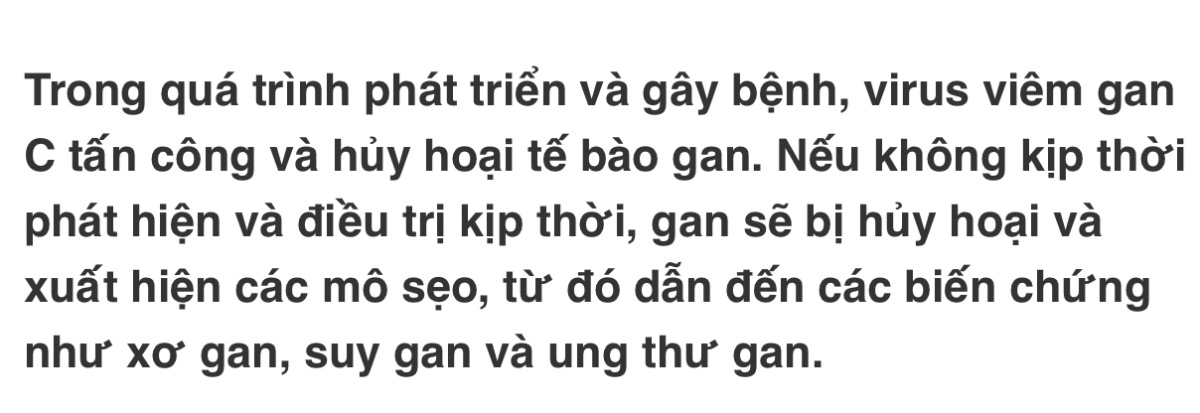 D không phải là người theo đạo, nhưng Noel năm nay bản thân D cảm thấy được ban phước lành. 

Bản thân là một đứa chết nhát, 20 tuổi đã bắt đầu khám sk định kỳ và 21 tuổi đã đi mua bhnt. Nhờ v mà có gì chệch phát là D biết liền, nên D tự tin về sk mình lắm. 
Rồi bé Mỡ đến bất ngờ như du kích, nên bh có thêm cái màn khám thai định kỳ nữa quý vị à. 
Khổ, tuần rồi trong lúc đợi kq double test, D panic attack lần 2 vì sợ ẻm bị Down, bị Edward này nọ, trong đầu vẽ 7749 viễn cảnh bi quan vì bs nói “sao nhìn ốm ốm mà mỡ bụng dày vậy, siêu âm chả thấy gì” ☹️ D sợ bs phán bừa, ghi đại độ mờ da gáy nên hồi hộp đợi kq xét nghiệm lắm. 
Tới ngày lấy kq thì bs chỉ lật lật xem trong 30 giây “Diên ơi em bé bt nhé”. Bản thân mình đang lâng lâng thì bs kéo tụt xuống đất lại. “Cơ mà em qua CK Gan kiểm tra kỹ lại nhé, hình như e bị viêm gan C”. 
Và thế là chuỗi ngày bi quan vô cùng cực của D lại bắt đầu. 
Bữa đó về nhà là D ggl hết tất cả các trang về viêm gan C. Nào là viêm gan C dẫn đến xơ gan, phải ghép gan, rồi sau này sẽ dẫn đến ung thư gan. Con sinh ra có nguy cơ nhiễm viêm gan từ mẹ, k thể sinh thường để hạn chế tiếp xúc với máu mẹ, k thể bú mẹ bla bla bla 😖 rồi chi phí điều trị tầm 100-200tr nữa chứ. Nói tóm lại là panic attack lần 3 trong 2 tuần. Khóc muốn lòi con mắt, ngồi ăn cơm mà nước mắt cứ chảy ra như phim dài tập sóng gió gia tộc v. Mấy ngày liền D k mở miệng nói tiếng nào luôn á. Nghĩ tới cảnh k thể chữa ngay vì thuốc sẽ gây dị tật thai nhi, sinh em bé xong rồi chữa bệnh sẽ bị mất sữa tác dụng phụ các kiểu. Ôi thôi nó bi kịch quý vị ơi. 
Rồi hôm qua 24/12 D lại lên bv nhận kq xét nghiệm chuyên sâu về viêm gan C, xn này nhằm xem con virus nó có đang hoạt động trong người mình không. Vì xn ban đầu anti HCV chỉ cho thấy trong máu m đã có kháng thể viêm gan C thôi, mà viêm gan C thì chưa có vắc xin nên chỉ có thể là m đã hoặc đang bị bệnh này. Kq là D k có bị viêm gan C quý vị ơi!!!  D nằm trong số 25% đã bị và cơ thể đã tự tạo miễn dịch thành công đó! Trong bv mà D hét lên làm bs hú hồn hú vía luôn, thiếu điều ôm luôn chú bs 😌. Sau đó còn ngồi tâm sự nhẹ vs chú bs về mấy ngày lên voi xuống chó vừa qua nữa chứ. Chú bs cười cười “lại bác sĩ google à😏, thôi giờ về đi, rảnh thì dắt ông xã lên đây anh kiểm tra lại một thể, lưu số dt a rồi lên thẳng đây luôn nhé” 
Tâm sự mỏng đến đây thôi. D hông có bán bh hay kem trộn gì đâu nên quý vị đọc đến đây đừng nghĩ D quảng cáo nhé 😌 D chỉ muốn nhắn nhủ mọi ng là hãy đi khám sk định kỳ thường xuyên, vừa bảo vệ mình vừa bảo vệ những người yêu thương của mình. Vậy thôi. 

Peace out! ✌️
