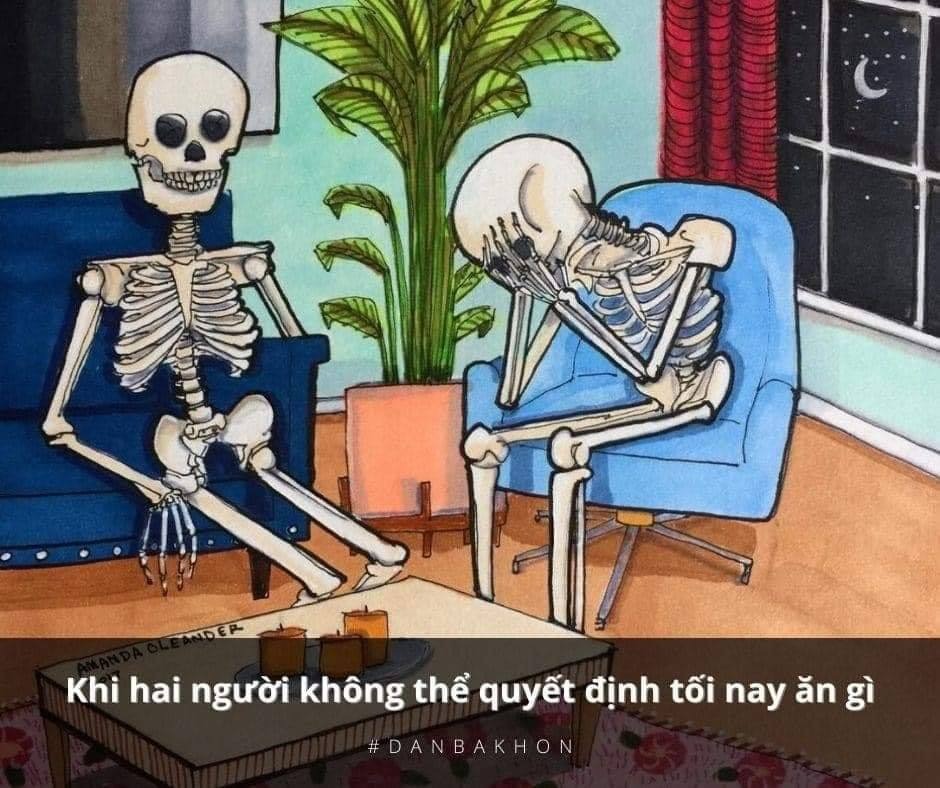 “Không thể chân thật hơn” về tình yêu đích thực 🤣🤣