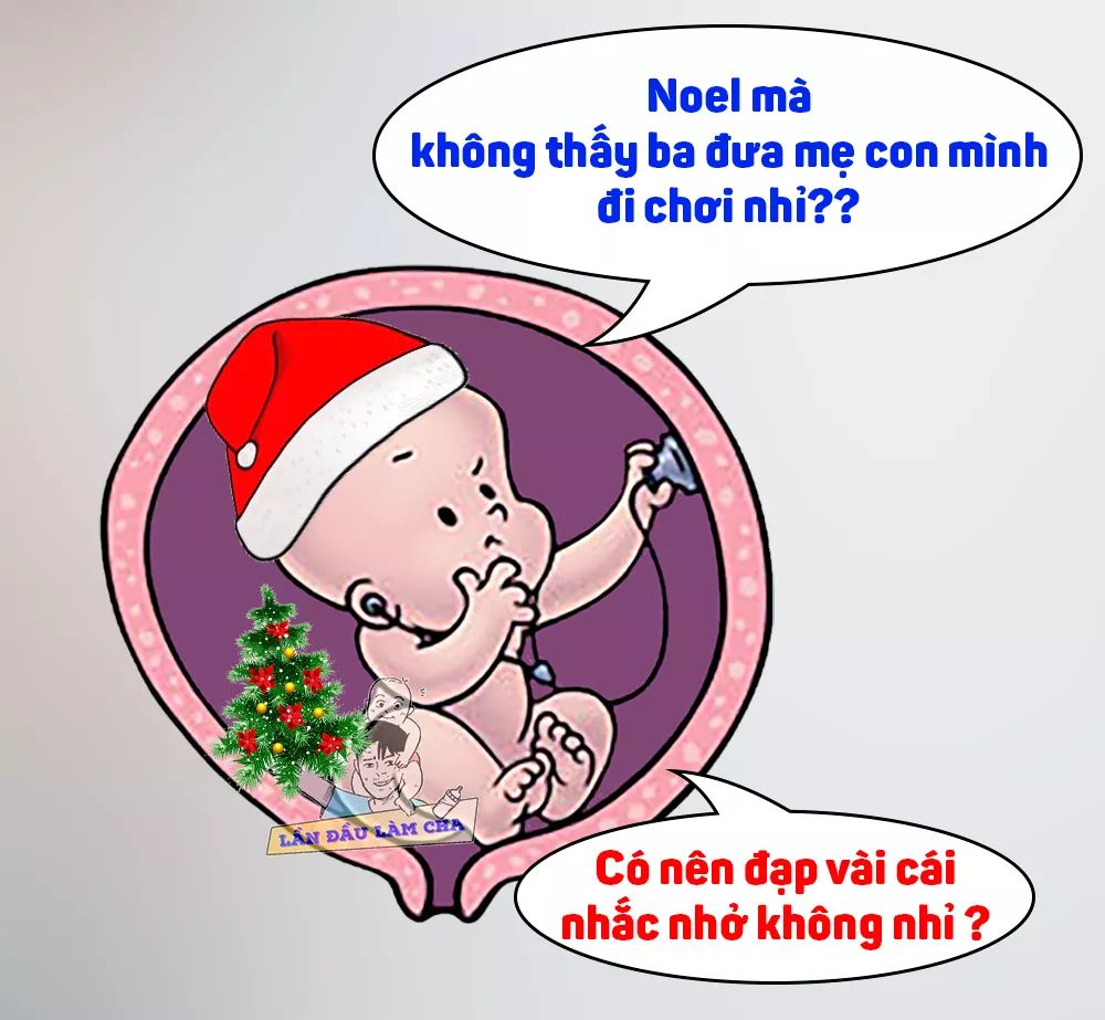 Quên là con đạp cho đấy 😂🤣