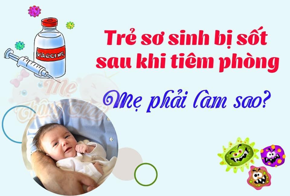 [TRẺ BỊ ĐAU SỐT SAU KHI TIÊM PHÒNG, MẸ PHẢI LÀM SAO? 😥]

Đây chắc chắn là thắc mắc của rất nhiều mẹ bỉm sữa khi thấy con quấy khóc đau sốt sau khi tiêm phòng. Hãy đọc ngay để chăm sóc bé đúng cách nhé!
