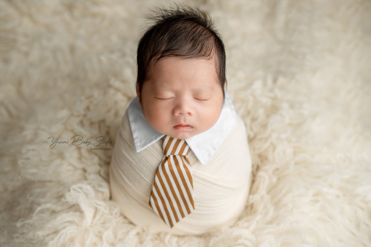 Ngắm zai đẹp đi các mẹ 😂 có mom nào cũng thích ngắm ảnh các bé giống em ko, thấy bảo đây cũng là 1 hình thức thai giáo