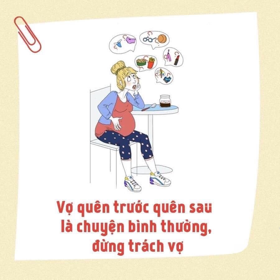 E mà là các chị e gửi ngay mấy ảnh này cho a xã