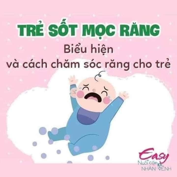 Các mẹ lưu lại áp dụng cho con nhé!!!!