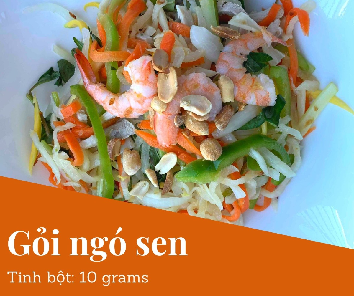 THỰC ĐƠN TIỂU ĐƯỜNG THAI KỲ
Chào bạn. Khi biết là có bệnh TĐTK hoặc TĐ2 thì nhiều người rất là lo lắng.

👌 Cách giảm TĐTK và TĐ2 hiệu quả nhất là ăn kiêng (giảm tinh bột và giảm ngọt).
👌 Cách giảm TĐTK và TĐ2 hiệu quả nhì là tập thể dục
👌 Các thuốc tây có hiệu quả nhưng mà bạn vẫn nên ăn kiêng và tập thể dục, nếu không dần dần sẽ lờn thuốc.
👌 Bạn đừng tin các thuốc nam, các loại bánh, đường cho người tiểu đường nhé. Không có hiệu quả gì nhiều đâu.
👌 Bạn không cần phải lo. Vì đồ ăn cho các bà Mẹ TĐTK và TĐ2 rất phong phú và ngon miệng. Và đầy đủ dinh dưỡng cho người Mẹ và em Bé, và người TĐ2.

Đầu tiên là các bạn nên mừng là đã khám ra bệnh. Có nhiều có bệnh nhưng mà không đủ điều kiện để khám bác sỹ nên không biết có bệnh mà trị.

Điều thứ nhì là các bạn đừng buồn vì bệnh TĐTK và TĐ2 hoàn toàn trong tầm quản lý của bạn.

Điều thứ ba là bệnh TĐTK và TĐ2 sẽ dạy cho bạn một cách ăn uống bổ dưỡng. Qua cách an uống này, bạn có thể áp dụng sau khi sinh và có thể tăng sức khoẻ lâu dày. Thậm chí, nếu bạn xây dựng thói quen ăn giảm tinh bột và tập thể dục thường xuyên thì sức khoẻ sau này của bạn sẽ có thể tốt hơn là những người không bị bệnh.

Bạn cố lên nhé! Chúc bạn và em bé và gia đình khoẻ mạnh.

👌👌👌 Nguyên tắc ăn giảm tinh bột cho TĐTK và TĐ2:
Trong một buổi ăn, hạn chế mức tinh bột dưới 45 grams:

Tinh bột: bao gồm cơm, hủ tiếu, bún, miến, mì, bánh đa, bánh mì, các loại khoai: tối đa là 1/2 chén (khoản 20 grams) trong một buổi ăn. (Khởi đầu bằng 1/2 chén cơm mỗi buổi. Nếu chỉ số tốt thì bạn có thể tăng thử lên 1 chén và thử máu xem sao. Nếu cao thì giảm lại 1/2 chén)
Rau ăn 1-2chén trong một buổi ăn. Ăn rau thoải mái không cần hạn chế vì rau có rất tinh bột (khoản 4 grams cho 1 chén). Ngoài ra rau có nhiều dinh dưỡng (các loại Vitamin, chất khoáng, folate, chất kẽm). Rau có chất sơ giúp tinh bột thu hấp chậm vào người — làm tăng đường chậm hơn sau khi ăn.
Chất đạm, bao gồm: thịt, cá, đồ biển, trứng, đậu hủ: Ăn ít nhất 1 chén trong một buổi ăn, có thể ăn nhiều hơn nếu cần. Chất đạm không có tinh bột nên bạn có thể ăn thoải mái. Chất đạm rất cần thiết cho sự phát triển của bé. Ngoài ra trong chất đạm có chất mỡ tốt cho em bé. Lưu ý là không ăn cá biển lớn vì có thuỷ ngân (nhất là các Mẹ Bầu).

Mỗi người mỗi khác, nên nên đo máu sau buổi ăn để điều chỉnh mức tinh bột theo lượng máu cho phép (sau 1 giờ là <7,8 mmol/L và sau 2 giờ là <6,7 mmol/L cho TĐTK. Và sau 2h<7,8 cho TĐ2)

👌👌👌 Nên thay tinh bột bằng gì?

👌👌👌 Canh rau

Mỗi buổi ăn lúc trước ăn khoản 2 chén cơm, bây giờ hạn chế xuống dưới 1/2 chén cơm thì thay thế cơm bằng gì? Rất đơn giản. Bạn có thể thay cơm bằng các loại rau luộc. Thí dụ bạn làm cá kho hoặc thịt kho (những món chất đạm thì bạn ăn vẫn bình thường không cần hạn chế — chỉ nấu không sử dụng đường thôi), thì bạn có thể ăn thêm bầu luộc, rau muốn luộc, cải luộc, đậu que luộc, bó xôi luộc để thay cơm. Ăn rất là ngon!

Và trong rau luộc có rất nhiều dinh dưỡng cho em bé (trong cơm thì không có dinh dưỡng gì). Nên bạn vừa trị bệnh TĐTK mà vừa tăng dinh dưỡng cho em bé và bản thân.

Rau luộc không chỉ có thể thay cơm không, mà có thể thay luôn các món nước. Thí dụ như khi ăn phở, thì bạn chỉ ăn tối đa 1/2 bánh phở, còn lại thì cho thêm giá luộc, bắp cải luộc, hoặc các loại rau khác mà bạn yêu thích. Chúc ngon miệng.

Thí dụ: bầu luộc ăn với tôm rim thay cơm

Thí dụ: bạn có thể dùng bí đỏ thay cơm. Bí đỏ bạn cắt ra từng cộng nhỏ và xào hoặc luộc. Bí đỏ có nhiều Vitamin A tốt cho mắt của em bé và người Mẹ.

👌👌👌 Bí đỏ thay cơm
Đây là một món dễ làm và dễ ăn. Bí đỏ và rau chỉ cần luộc.

Nhân liệu cho 1 phần ăn:
- 1/2 chén bí đỏ luộc
- 1/2 chén rau luộc
- 1/2 chén chả cá (luộc) rồi xào sơ lại. Đừng chiên giòn vì đồ ăn chiên không tốt cho sức khoẻ
- Ăn với nước tương hoặc nước nắm chấm (không đường)

👌👌👌 Rau luộc thay cơm, bánh phở, bún
Thay vì ăn cơm, bún, hủ tiếu, mỳ, miến, bánh đa thì bạn ăn nhiều rau luộc để thay. Khi bạn thay bằng rau có nhiều lợi ích vì rau có rất nhiều vitamin và khoáng chất cần thiết cho em bét phát triển. Tinh bột không có những vitamin và khoáng chất cho em bé.

Khi bạn ăn rau luộc thì ăn đến no thôi, không cần kiêng. Ăn thoải mái.

Ngoài rau rau luộc giúp bạn no ăn là ăn tinh bột. Và rau thì sẽ giúp đường tiêu hoá của bạn hoạt động tốt. Và da mặt đẹp.

👌👌👌 Bầu luộc

👌👌👌 Cải ngọt luộc

👌👌👌 Su su luộc thay cơm
Su Su có nhiều folate là giúp cho não của em bé phát triển. Luộc thay cơm. Ăn với đồ ăn chấm nước tương hoặc xào với trứng điều rất ngon.

👌👌👌 Yến mạch thay cơm

Yến mạch là một món ăn thay cơm rất tốt.

Số lượng tinh bột của yến mạch chỉ phân nửa so với cơm, nên bạn có thể ăn 1 chén yến bạch trong vòng buổi ăn (nhưng nhớ đo đường trong máu và chỉnh sửa nhé). Yến mạch còn có nhiều chất sơ, giúp tiêu hoá tốt và hạ mỡ trong máu.

Mua loại yến mạch (old fashion). Loại này có nhiều sơ nên tốt hơn loại (quick). Bạn có thể xem thông tin mua ở đây. Các siêu thị lớn điều có bán.

Cách nấu: Bạn có thể nấu như bạn nấu cơm: nấu với nước cho chính.

Nếu ăn thay cơm cho buổi trưa và buổi chiều, thì ăn với đồ ăn như rau và thịt/cá/trứng/đậu hủ bình thường. Cơm thỉ chỉ ăn 1/2 chén. Yến mạch thì có thể ăn 1 chén.

Bạn cũng có thể nấu như cháo: cháo cá, cháo thịt. Thí dụ; Cháo Yến Mạch với Thịt Bò.

Cách nấu:
- Bỏ yến mạch nấu với cà rốt, bông cải xanh (cắt nhỏ) vào nước nấu như cháo.
- Xào thịt bò với hành tỏi riêng, muối, dầu.
- Sau khi cháo yến mạch chín thì bỏ thịt bò vào với cháo nấu thêm vài phút.

👌👌👌 Diêm mạch (Quinoa)

Có bạn hỏi là có thể ăn Diêm Mạch thay cơm được không? Diêm Mạch có rất nhiều vitamin và chất khoán tốt (bao gồm chất sắc). Và cũng có tinh bột nên có thể thay cơm. Xin lưu ý:

Một chén diêm mạch đã nấu chín có khoản 39gram tinh bột. Cơm gạo trắng có khoảng 45-53gram. Yến mạch là thấp hơn có khoản 28gram.
Nên bạn cũng chỉ ăn từ 1/2-1 chén cho mỗi buổi ăn. Và nhớ đo đường trong máu sau khi ăn.
Nhớ là ngâm qua đêm trước khi nấu để dễ tiêu hoá.

👌👌👌 Làm sao ăn rau luộc ngon hơn?

Sau khi bạn luộc rau, có thể cho 1 muỗng dầu mè và 1 muỗng nước tương, và 1 muỗng mè vào rau. Dầu mè có chất béo tốt cho não và giúp cho bạn no lâu hơn.

👌👌👌 Ăn sáng nên ăn gì?

Có rất nhiều Mẹ Bầu đau đầu về buối sáng. Có bạn chỉ ăn 2 quả dưa leo và uống sữa rồi cảm thấy đói quá chừng. Thấy lo cho các bạn quá.
Thật ra buổi sáng là buổi ăn có thể ăn ngon lành. 

Các bạn vẫn có thể ăn những món mình yêu thích, như phở, hủ tiếu, bún riêu, mì quảng. Các bạn phải chiệu khó thay đổi một chút. 

👌👌👌 Tại sao buổi sáng ăn đồ ăn nước ngoài đường (phở, bún, hủ tiếu) là đường lên quá vậy?

Câu hỏi rất hay, các loại bún, bánh phở, hủ tiểu, mỳ, bánh đa, miến điều có nhiều tinh bột. Cũng nhiều bằng cơm.

Nếu bạn ăn đồ ăn ngoài đường người bán cho rất nhiều bánh và ít thịt và rau. Mà bạn có yêu cầu người bán cho ít bánh thì họ cũng sẽ cho nhiều.

Nếu ăn ở ngoài đường thì thường là gọi 2 tô: chỉ ăn 1/2 chén bánh. Có nghĩa là ăn 1/2 bánh của 1 tô, và bánh của tố thứ nhì thì bỏ hoàn toàn. Và gì bạn đã giảm bánh thì phải tăng thịt và rau lên. Nếu không rất đói. Đó là lý do gọi 2 tô. Một tô hoàng toàn không ăn bánh chỉ lấy thịt và rau. Một tô thì chỉ lấy 1/2 bánh. Thịt và rau rất ít tinh bột nên sẽ không tăng đường nhiều. Cố lên nhé bạn.

Nếu ăn bánh mì thì cũng nên gọi 2 ổ. Và chỉ ăn 1/2 bánh mì và ăn hết thịt và rau.

👌👌👌 Bún riêu
- 150 gram chất đạm: thịt, trứng, cua
- 1/2 chén bún
- 3 miếng đậu hũ
- 3 quả cà chua
- 1 quả me
- 10ml mắm tôm
- Hành tím, hành lá, rau mùi
- Rau sống: rau muống, bắp chuối, xà lách, giá,
- Hạt tiêu, hạt nêm, nước mắm, dầu ăn

👌👌👌 Nấu ăn sáng nhanh: Trứng sốt cà
Hôm nào bạn không có thời gian, thì có thể làm món trứng sốt cà. Ăn rất là đậm đà.

Nhân liệu cho 1 phần ăn:
- 2 quả trứng
- 3 quả cà chua
- Hành lá, tỏi, dầu ăn
- Một ít muối, nước tương
- Bạn có thể xem công thức ở đây.

👌👌👌 Tại sao ăn sáng đồ ăn bên ngoài mà đường tăng quá?

Nếu bạn ăn đồ ăn ngoài đường người bán cho rất nhiều bánh và ít thịt và rau. Mà bạn có yêu cầu người bán cho ít bánh thì họ cũng sẽ cho nhiều.

Nếu ăn ở ngoài đường thì thường là gọi 2 tô: chỉ ăn 1/2 chén bánh. Có nghĩa là ăn 1/2 bánh của 1 tô, và bánh của tố thứ nhì thì bỏ hoàn toàn. Và gì bạn đã giảm bánh thì phải tăng thịt và rau lên. Nếu không rất đói. Đó là lý do gọi 2 tô. Một tô hoàng toàn không ăn bánh chỉ lấy thịt và rau. Một tô thì chỉ lấy 1/2 bánh. Thịt và rau rất ít tinh bột nên sẽ không tăng đường nhiều. Cố lên nhé bạn.

Nếu bạn nấu ở nhà (như trong hình) thì ăn ăn thật nhiều thịt/cá/rau và ít bánh.

Một cách khác là bạn có thể nấu đồ ăn buổi tối nhiều một chút. Rồi buổi sáng ăn lại đồ ăn buổi tối (1/2 chén cơm + 1chén thịt/cá/trứng/đậu hủ và 1-2 chén rau). Ăn sáng mà ăn nhiều thì tốt vì sẽ no lâu và có sức làm việc.

👌👌👌 Món canh
Nếu bạn không có thời gian, thì món canh là dễ nhất. Canh có thể bỏ nhiều rau và chất đạm( thịt, hải sản, đậu hủ, trứng). Và ăn một tô thật là to đến khi no. Nếu thèm cơm thì có thể ăn một ít (tối đa là 1/2 chén- tuỳ theo mức đường trong máu sau khi ăn). Nhưng phần chính là một tô rau rất to. Ăn riết khi quen thì có thể bỏ hẳn cơm luôn.

👌👌👌 Canh cải hải sản
- 1 bó cải 100 gr hải sản,
- đậu hủ (nếu muốn)
- nấm
- 1/2 tbsp muối
- 1 tsp tiêu
- 1/2 nước tương
- hành lá
- Canh su hầm thịt
- Nếu bạn vẫn thèm tinh bột thì đây là một món có thể sẽ giúp bạn cảm thấy đã thèm. Bạn có thể sử dụng một ít khoai tây (1 củ nhỏ) cho một phần ăn. Nấu một tô thật to và ăn cho đã thèm (nhưng không ăn thêm cơm nhé)

Nhân liệu cho 1 phần ăn:
- 1 trái su
- 1 củ khoai tây nhỏ
- 1 củ cải trắng
- 1 củ cà rốt
- thịt
- muối

👌👌👌 Canh Bông Cải Trắng
Nhân liệu cho 1 phần:
- 2 chén bắp cải trắng
- 200 grams tôm
- Muối, tiêu
- Có thể bỏ thêm củ cải trắng để nấu cho ngọt nước canh

👌👌👌 Canh bí đỏ

👌👌👌 Súp đậu hủ
Thành phần: Đậu hủ, nấm, carrot, bắp, tim hạt sen

👌👌👌 Canh củ cải trắng

👌👌👌 Súp Rau Củ. Món này nhiều vitamin cho em bé
Thành phần: 1/2 củ khoai tây, 1 củ cà rốt, 1 miếng cần tây, 6 miếng nấm rơm

👌👌👌 Các món mặn
Các món mặn ăn tốt vì có nhiều chất đạm. Trường Đại Học UCSF của Mỹ khuyên là Mẹ Bầu nên ăn ít nhất 60 gram chất đạm mỗi ngày. Chất đạm rất cần thiết cho sự phát triển của em bé. Đồ ăn nhiều chất đạm như: thịt, cá, hải sản, trứng, đậu hủ.

👌👌👌 Tôm rim
Món này bạn có thể làm ăn rất ngon. Thay vì cơm thì luộc một tô rau ăn sẽ thất rất ngon. Như một tô cải làng luộc hoặc rau muống luộc. Bạn đừng bỏ đường. Nếu muốn thì có thể sử dung một ít khóm để có vị ngọt.

👌👌👌 Cá sốt cà
Cá có nhiều chất mỡ tốt cho sự phát triển của não (omega 3). Và cá cũng là chất đạm tốt. Nhưng không nên ăn các loại các biển lớn vì có nhiều thuỷ ngân. Nên ăn các loại cá nhỏ.

👌👌👌 Ăn cá loại nào tốt mà ít thuỷ ngân?

Ăn cá là tốt vì ít tăng đường và có omega 3 tốt cho phát triển não. Nhưng tránh các loại cá biển lớn vì có thuỷ ngân nhiều. Đây là các loại bạn nên lưu ý.

Thủy hải sản có hàm lượng thủy ngân thấp nhất: Nên ăn 2 – 3 lần/tuần
- Cá cơm;
- Cá đù Đại Tây Dương;
- Cá bạc má Đại Tây Dương và Thái Bình Dương;
- Cá vược đen;
- Cá chim;
- Cá da trơn;
- Sò;
- Cá tuyết;
- Cua;
- Tôm hùm đất;
- Cá bơn;
- Cá Haddock – một loại cá tuyết;
- Cá tuyết than;
- Cá trích;
- Tôm hùm Mỹ;
- Cá đối;
- Hàu;
- Cá rô;
- Cá chó;
- Cá hồi;
- Cá mòi;
- Sò điệp;
- Cá rô phi;
- Mực;
- Cá ngừ.

Thủy hải sản có mức độ thủy ngân vừa phải: Ăn 1 lần/tuần 
- Cá trâu;
- Cá chép;
- Cá vược;
- Cá mú;
- Cá chim lớn;
- Cá nục heo;
- Cá chày;
- Cá rô đại dương;
- Cá than;
- Cá đầu cừu/cá tù;
- Cá hồng;
- Cá thu Tây Ban Nha;
- Cá ngói;
- Cá ngừ trắng;
- Cá ngừ vây vàng.

Thủy hải sản có mức thủy ngân cao nhất: Nên tránh
- Cá ngừ mắt to;
- Cá thu vua;
- Cá cam;
- Cá mập;
- Cá kiếm;
- Cá ngói.

👌👌👌 Chả cá lã vọng
Bạn vẫn có thể ăn những món mình yếu thích, như cã cá lã vọng. Bạn có thể ăn một ít bún (tối đa là 1/2 chén). Thay vì ăn bún thì bạn có thể làm bắp cải xào. Hoặc bạn chọn một món rau yếu quý nào đó và luộc để ăn thay bún (như đâu que, rau muống, bó xôi). Hương vị từ cã cá sẽ làm cho bạn quên đi là mình không ăn bún. Ăn thử đi, bạn sẽ thấy rất ngon. Lưu ý là nước chấm không bỏ đường nhé.

Nhân liệu cho 1 phần ăn:

- 1/2 con cá lóc (cá quả)
- Riềng, sả, tỏi, hành củ, muối
- Mắm tôm
- Đậu phọng
- Thì là
- 1/2 chén bún (tối đa). Có thể thay bằng rau luộc (bó xôi, bắp cải, rau muống, giá)

Bạn có thể tham khảo cách làm ở đây. Đừng sử dụng đường.

Các món gỏi:
Các món gỏi rất tốt cho các Bà Mẹ TĐTK. Lý do là nhiều rau và chất đạm và rất ít tinh bột. Bạn có thể làm một tô gỏi lớn và ăn thoải mái.

Nếu thèm cơm thì ăn thêm một ít (tối đa 1/2 chén). Ăn nhiều lần sẽ tạo ra thói quen ăn gỏi thay cơm và sẽ không cần ăn thêm cơm nữa. Những người bên Mỹ họ vẫn có thể ăn salad (gỏi) để thay cơm bình thường. Quan trọng là vẫn ăn nhiều chất đạm và nhiều loại rau khác nhau cho các buổi ăn khác nhau để không thiếu dinh dưỡng

👌👌👌 Gỏi cuốn
Gỏi cuốn là một món rất là dễ ăn và đầy đủ dinh dưỡng vì nhiều rau. Bạn có thể tự chế biến theo sở thích. Quan trọng là hạn chế bánh tráng vì có tinh bột. Nên mua loạ bánh tráng nhỏ. Nếu mua loại lớn thì cắt đôi và chỉ sử dụng phân nữa cho 1 gỏi cuốn.  Và bạn lưu ý là nước tương đậu phọng nếu mua bên ngoài thì họ có thể bỏ nhiều đường. Nên làm ở nhà. Nếu không thì ăn với xì dầu (bỏ chanh và ớt, nhưng không bỏ thêm đường). Đây là món mình thích nhất trên đời. Chúc bạn ngon miệng.

Nhân liệu cho 1 phần ăn:
- Rau: lettuce, rau thơm, giá, ngò, dưa leo
- Thay vì bún thì bạn có thể làm: bắp cải xào với cà rốt, hoặc củ sắn xào với cà rốt (giống như bó bía)
- Chất đạm: thịt, tôm, trứng, cá, đậu hủ
- Nước chấm: tương đậu phọng (lưu ý không bỏ đường)
- Bánh tráng: tối đa là chỉ 8 bánh tráng nhỏ, hoặc 4 bánh tráng lớn cắt đôi. Nếu không ăn bánh tráng thì bạn có thể lấy lettuce (rau diếp), hoặc cải xanh cuốn giống như ăn bánh xèo Miền Tây

👌👌👌 Bì cuốn
Món này rất là ngon và ít tinh bột vì bì cuốn thông thường không sử dụng bún. Mà sử dụng nhiều rau thơm. Ăn rất ngon. Nhìn mà thèm.

👌👌👌 Bò bía
Bò bía rất dễ ăn, và mặn mà. Nhiều rau thơm. Và trưng lại béo béo.
Hạn chế bánh tráng nhé. Chỉ ăn 8 cái nhỏ. Hoặc 3-4 cái lớn (cắt làm đôi thành 8 cái). Một cái bánh tráng lớn đến 6 gram tinh bột. Nước chấm không đường nhé.

👌👌👌 Sushi Nhật. Món này rất dễ làm.
Vật liệu:

- Chỉ cần mua rong biển để làm sushi tại các chợ.
- Rau: tuỳ loại bạn thích: dưa leo, ngò, xà lách, rau thơm
- Có thể cắt trái bơ ra nhiều miếng nhỏ
- Và có thể bỏ thêm dưa chua nếu muốn
- Chất đạm: thịt, cá, hải sản, trứng, đậu hủ
- Nước chấm: nước tương (không đường)

👌👌👌 Gỏi ngó sen
Gỏi ngó sen ăn vừa giòn vừa ngon.

👌👌👌 Gỏi cá nướng
Đây là món salad người Mỹ rất thích ăn. Nướng cá và ăn với các loại rau sống. Cá có các chất mỡ béo omega tốt tốt cho não của em bé.

👌👌👌 Xà lách kiểu Hàn Quốc (bibimbap)

Món này bạn có thể ăn vào buổi phụ hoặc ăn chung với buổi chính cũng ok. Rất dễ làm. Ở nhà có rau thì thì làm rau đó. Tất cả rau điều cắt nhỏ và xào sơ. Cà rốt, bó xôi, bắp cải, nấm, củ sắn, su su, hoặc bí xào. Chất đạm thì tuỳ bạn chọn: thị gà luộc, thịt bò xào, trứng, đậu hủ, cá hấp.Ăn chung với dầu mè và một ít nước tương. Có thể chấm với tương ớt. Món này ít tinh bột vì rau và thịt không có nhiều tinh bột mà đầy đủ dinh dưỡng. Chúc bạn ngon miệng.


👌👌👌Món ăn vặt

Khi có bệnh TĐTK thì bạn nên cử ăn những đồ ăn vặt bình thường như: bánh ngọt, chè, cà rem, trái cây dầm sữa. Mà thử các món sau. Đồ ăn vặt thì nên giữ dưới 15 gram tinh bột mỗi lần ăn (dưới 3 lần 1 ngày).

👌👌👌Bơ dầm cà chua

Món bơ dầm cà chua là một món rất được yêu thích của Nước Mễ Tây Cơ. Món này giống như là món ăn dân tộc của họ. Trái bơ có vị béo, ăn với cà chua và chanh thấy béo béo chua chua, rất là ngon. Món ngày đến 20 gram tinh bột, nên chia cho 2 lần ăn.
Bạn có thể ăn món này như vậy, hoặc bạn có thể lấy cà rốt sống, chẻ ra thành miếng dày dày, để trét bơ và cà chua lên ăn rất ngon.

Nhân liệu cho 1 phần ăn:

- 1 quả bơ
- 1 quả cà chua
- 1 quả chanh
- ngò cắt nhỏ
- muối, tiêu

👌👌👌 Rau câu nước cốt dừa

Món ngày ăn rất ngon và dễ làm. Bạn đừng sử dùng đường và nước dừa tươi. Chỉ sử dụng nước lọc, lá dứa, và nước cốt dừa và thạch.