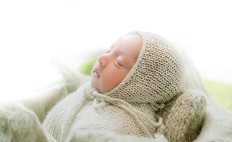 Góc nghiêng thần thánh này mấy mom ôi 🤣