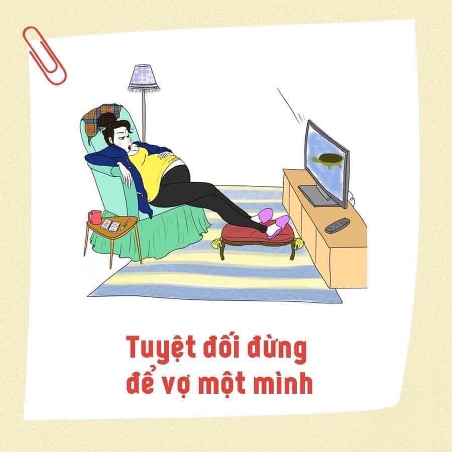 E mà là các chị e gửi ngay mấy ảnh này cho a xã