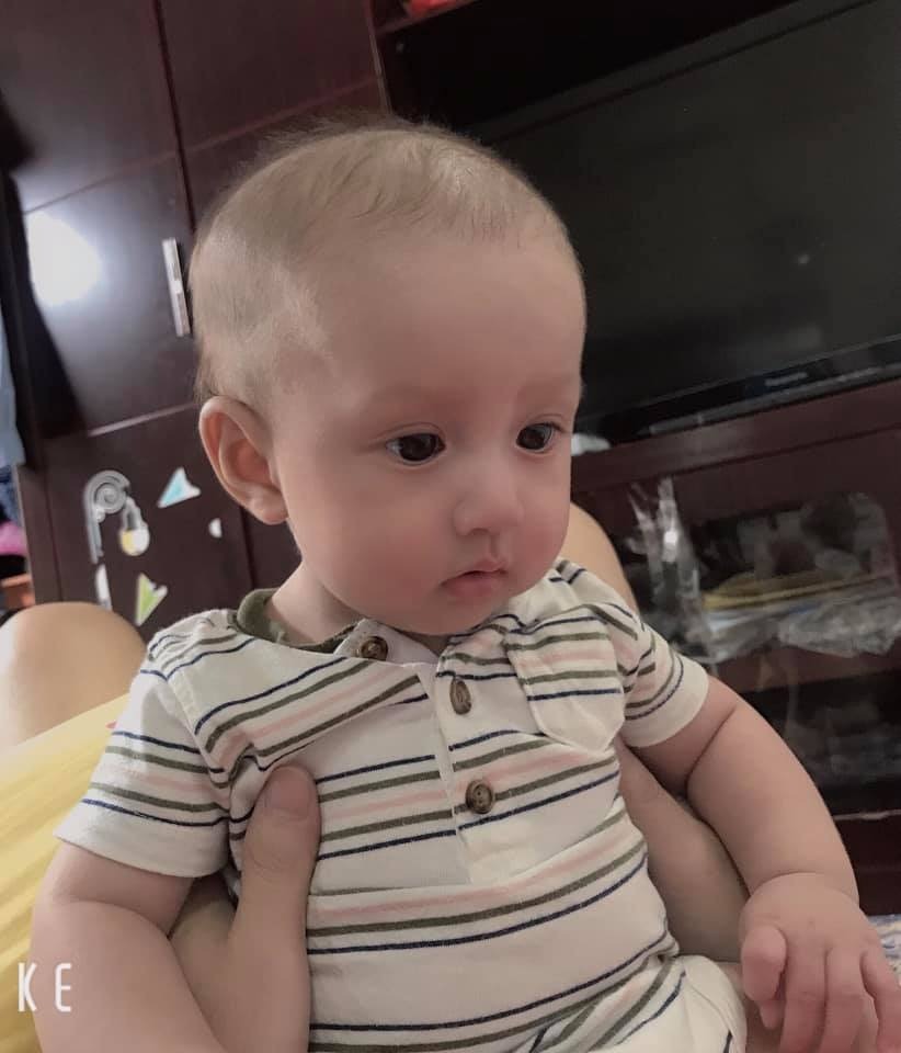 Góc nghiêng thần thánh này mấy mom ôi 🤣