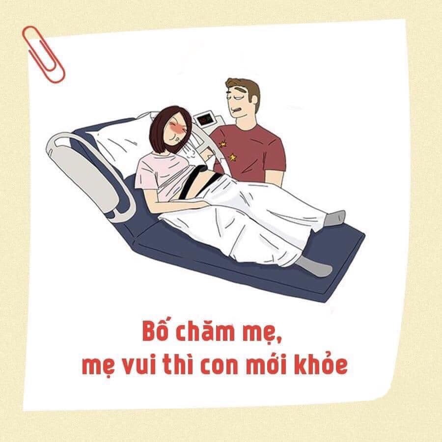 E mà là các chị e gửi ngay mấy ảnh này cho a xã