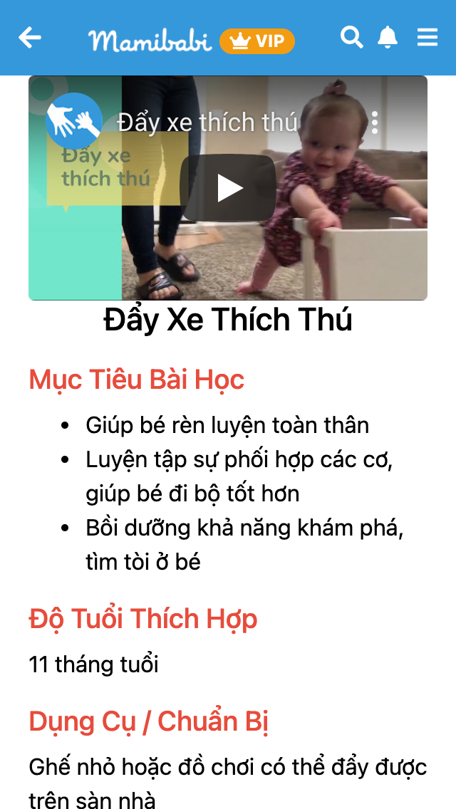 Ông nhõi nhà mình lúc chơi bài đẩy xe thích thú đây ạ 😄🤣🤣