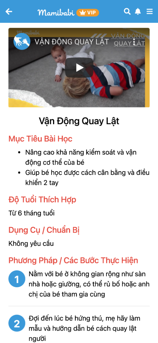 Thành quả lớn nhất năm 2020 của 2 vợ chồng ❤️😝👨‍👩‍👧‍👦😍
Đang cho chơi tập lăn quay lật các bác ạ 😹😹