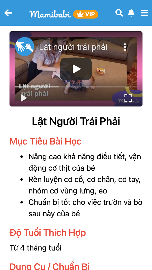 E ko có bán ga trải giường đâu, e khoe con lật thôi 🤣🤣