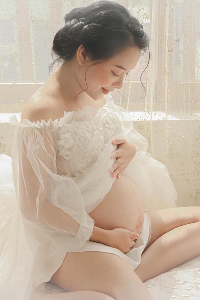 dks 7/2 mà ì ạch phết rồi 😂