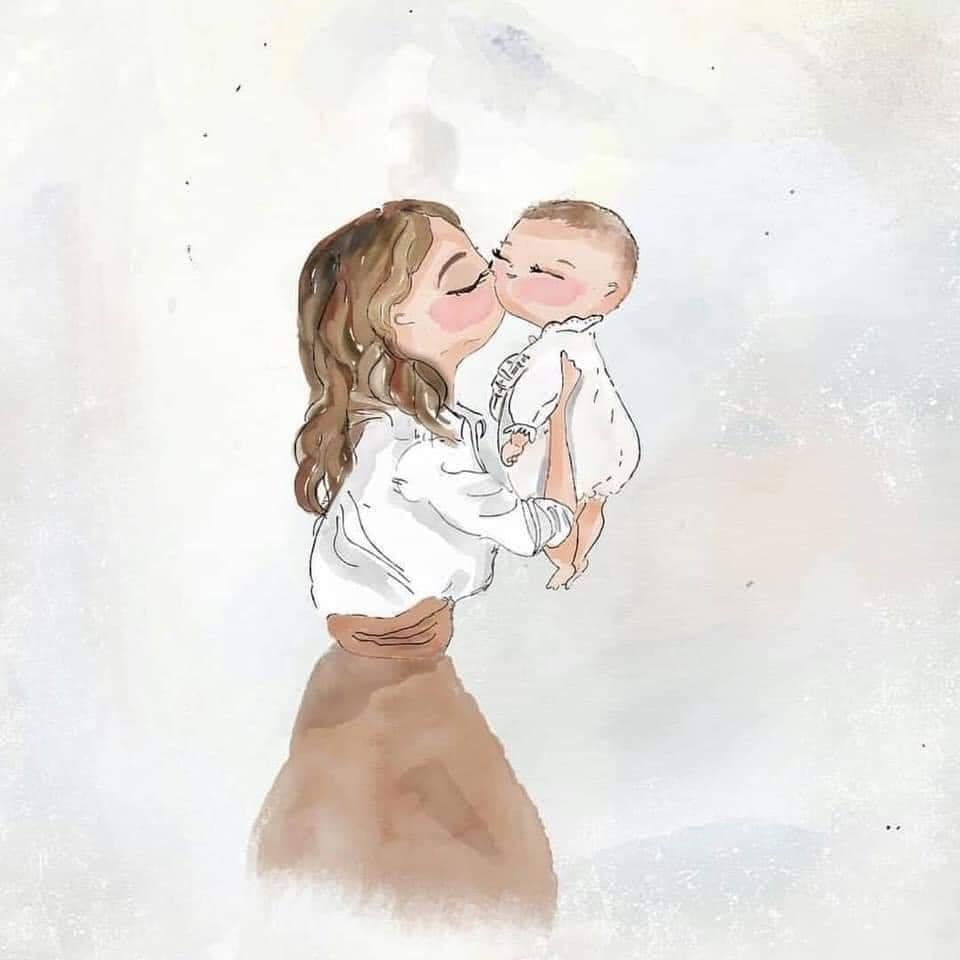 Nuôi con nhỏ là một hành trình gian nan, và rất nhiều quãng trong con đường đó, người phụ nữ phải đi 1 mình

...☘Đó là những đêm trường con không ngủ, may thì nó nằm chơi vu vơ, còn không may là nó khóc cho nguyên đêm, bế trên tay lượn thì nín, chỉ cần khẽ dựa vào đâu đó, là ngoạc mồm ra gào...

... ☘Đó là những lúc hoang mang hoảng sợ, khi con sốt, con ho, con trớ, con nổi mụn, con bỏ bú, con thở khò khè... lúc nào trong tâm trí cũng là những tưởng tượng tồi tệ nhất có thể xảy ra...

... ☘Đó là những khi ngắm mình trong gương, tự hỏi những đường cong, những nét đẹp thời con gái đâu rồi, liệu rằng nó có quay lại hay không, bộ váy yêu thích nhất liệu có bao giờ mặc vừa nữa, để rồi tiếng khóc của con xé toạc suy nghĩ đó, lại tất tả, lại loay hay...

... ☘Đó là những thời điểm sự trầm cảm xâm chiếm, cảm thấy cô đơn lạc lõng giữa bao nhiêu người, sự rối loạn tâm lý như liều thuốc độc, mà những người xung quanh vô tình không những không thấu hiểu, mà còn ép uống thêm bởi những lời lẽ lạnh lùng nghiệt ngã...

... ☘Đau vết mổ, tắc tia sữa, trĩ, mất ngủ, kiệt sức, những lúc khóc một mình dưới vòi sen, nước mắt hoà lẫn vào dòng nước đang đổ xuống xối xả, đánh lừa bản thân rằng mình vẫn ổn...

Vợ phải đánh đổi rất nhiều thứ khi quyết định làm mẹ của con chúng ta, vì thế, hãy yêu thương họ thật nhiều nhé các anh em!❤️

- Đoàn Hải Đăng -