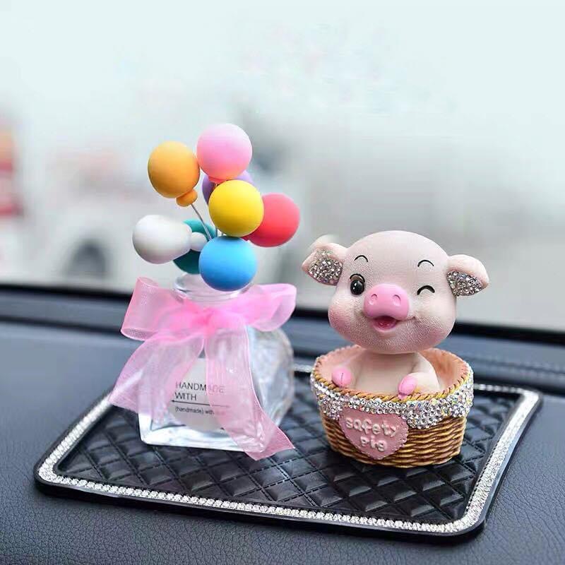 Các mom có nghiên cứu đặt tên cho con theo tử vi khoa học ko ạ?