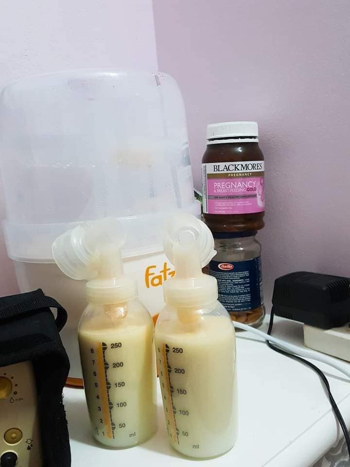Con là Jerry_5m: 11,5kg. 72cm
Hôm nay lại lên thớt😂
Ai xin vía cục cưng nhà e k. ngủ từ 9h tối-7h sáng , chơi ngoan , ti giỏi ..