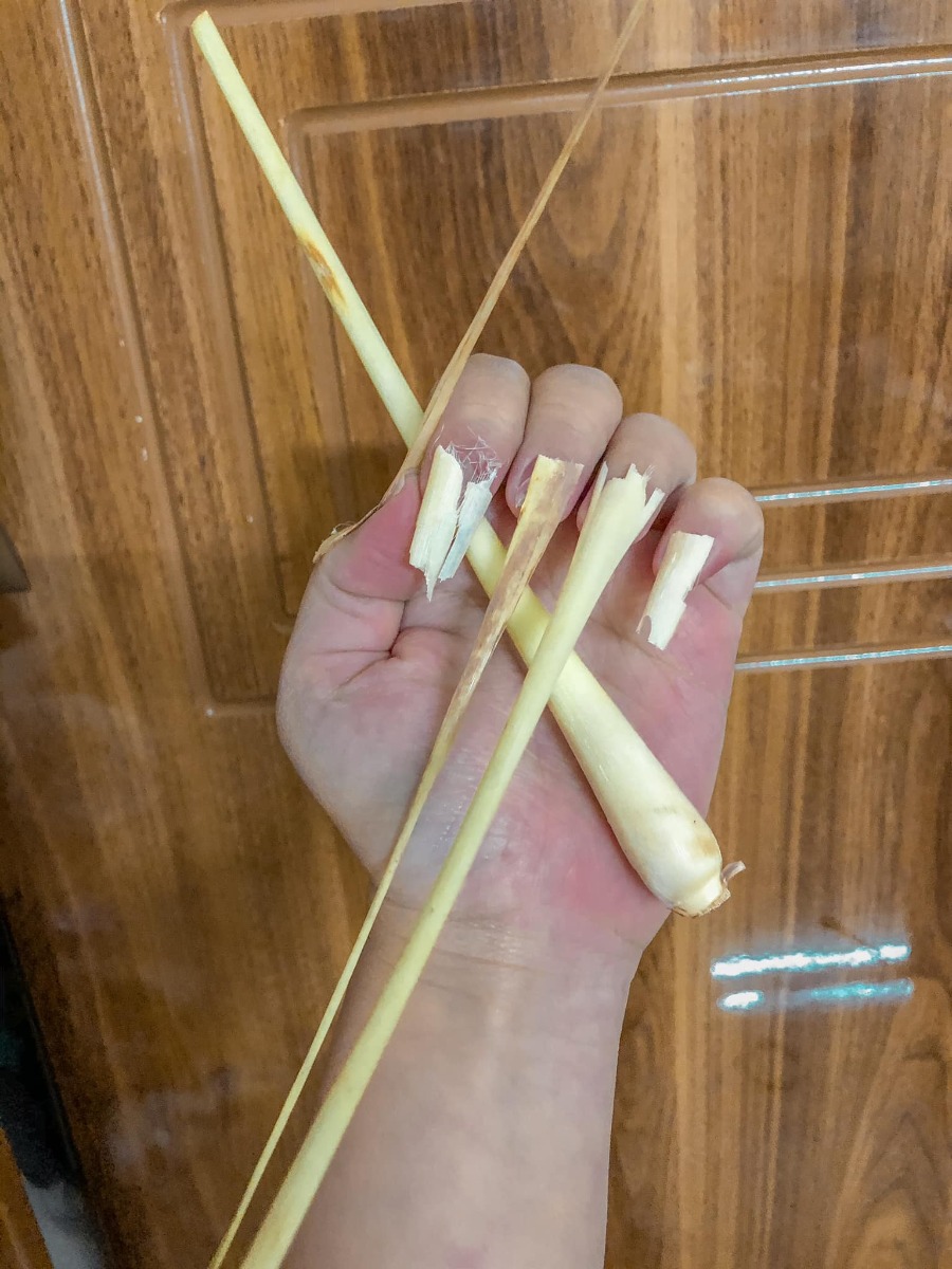 Sắp Tết rồi chị em ơi làm lêu thôi!!