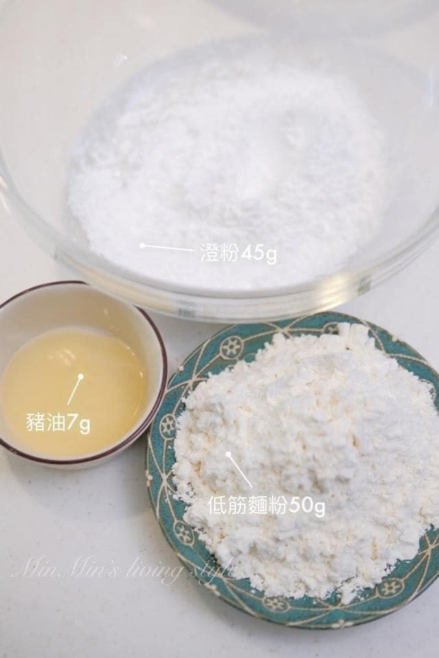 Mẹ nào thích nấu ăn ko ạ
Há cảo cá vàng cute hong nỡ ăn luôn ý 🥺