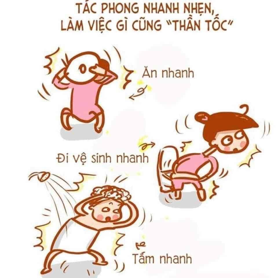 Cuồng con là như thế đó 😘😘😘