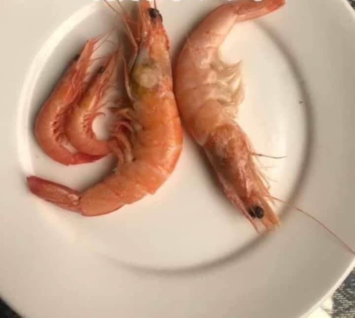 Haha quy trình sau hôn nhân
Nhà các mom đang ở đĩa thứ mấy ạ😄